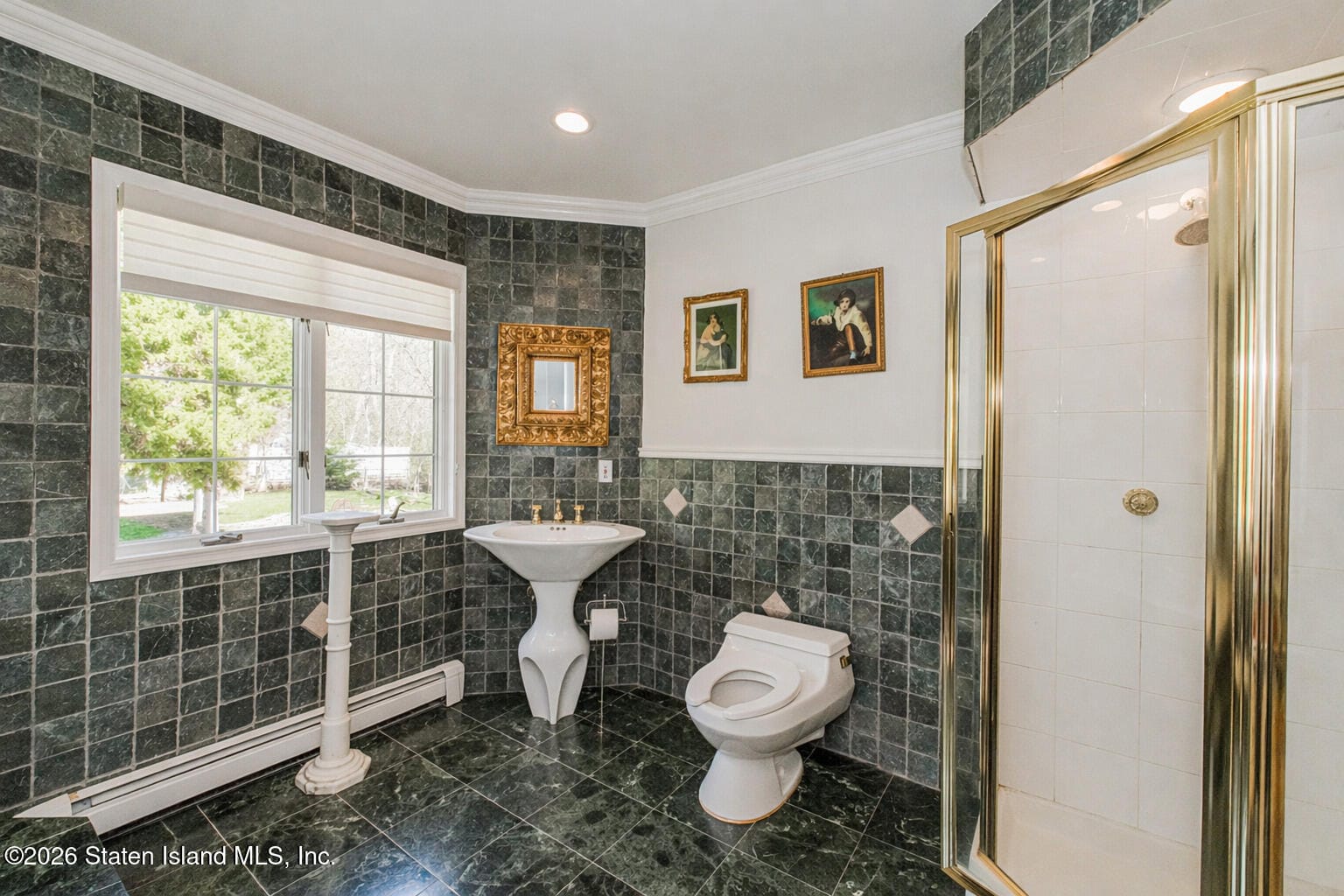 55 Arbutus Avenue, Staten Island, NY, 10312 image 22