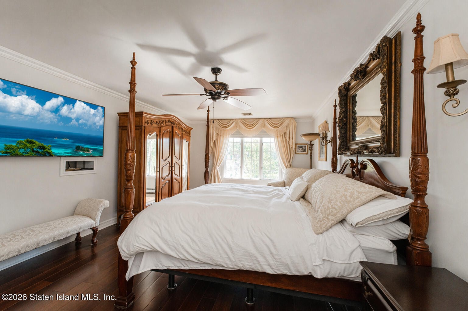 55 Arbutus Avenue, Staten Island, NY, 10312 image 19