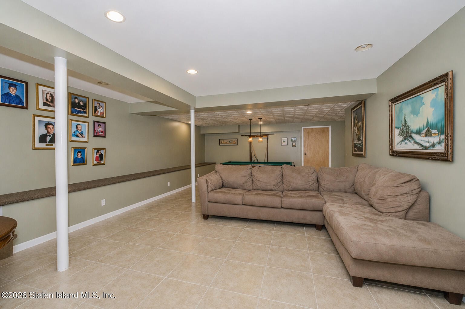 55 Arbutus Avenue, Staten Island, NY, 10312 image 28