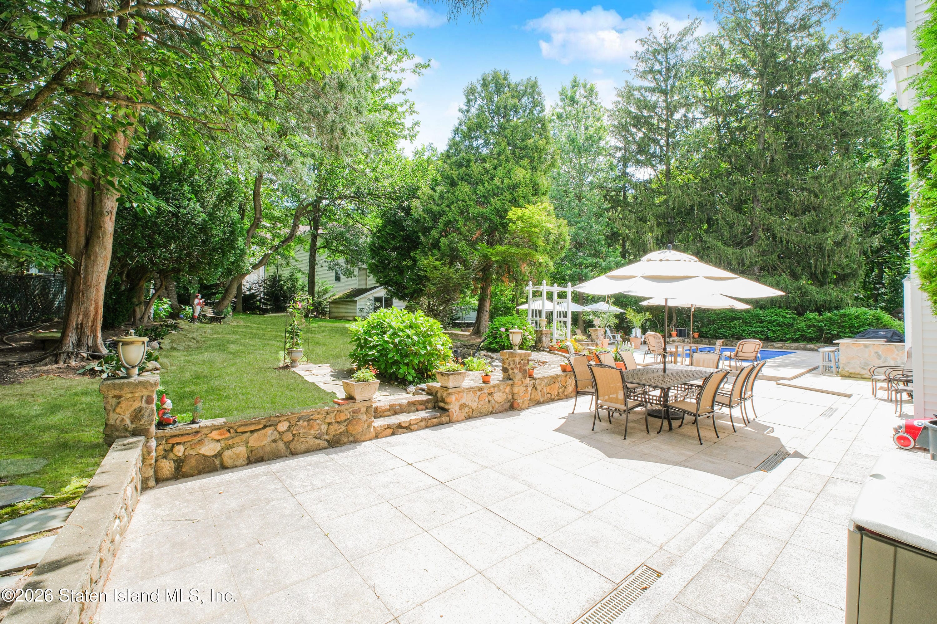 55 Arbutus Avenue, Staten Island, NY, 10312 image 39