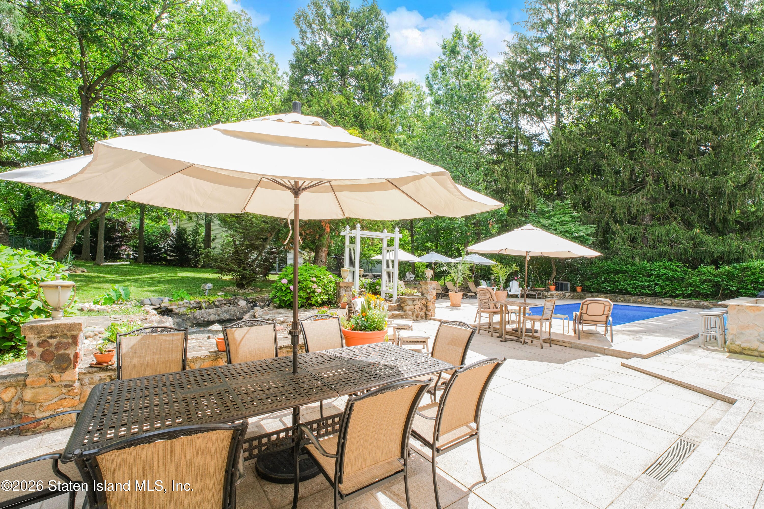 55 Arbutus Avenue, Staten Island, NY, 10312 image 40