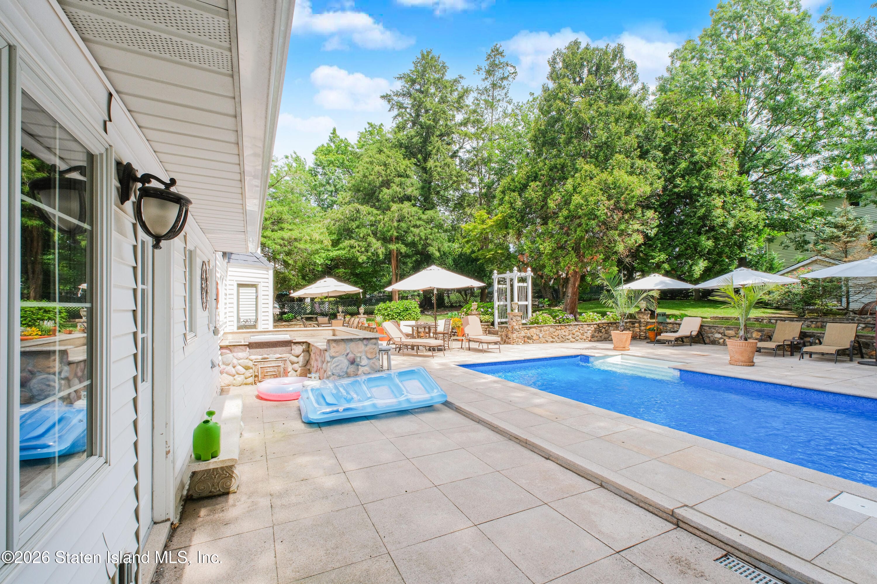 55 Arbutus Avenue, Staten Island, NY, 10312 image 41