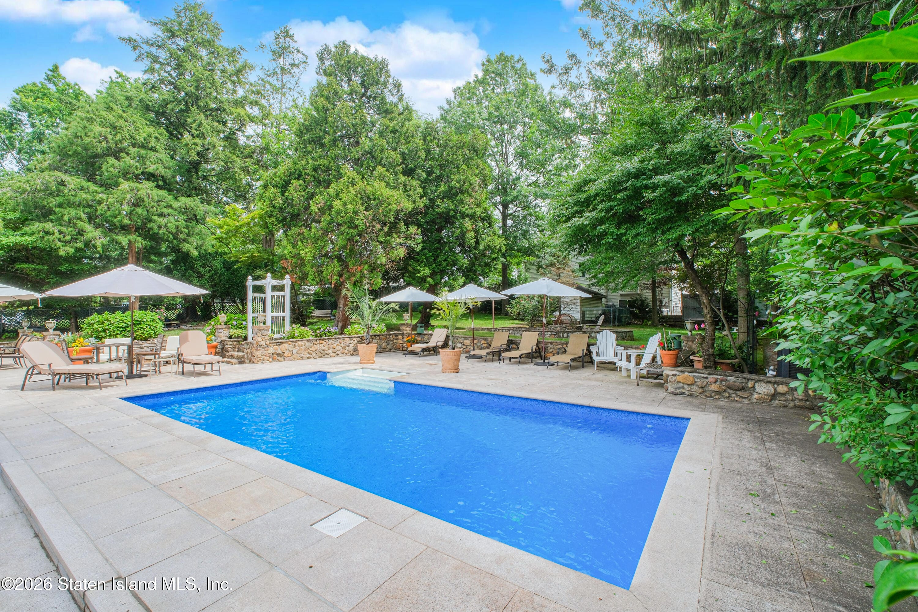 55 Arbutus Avenue, Staten Island, NY, 10312 image 42