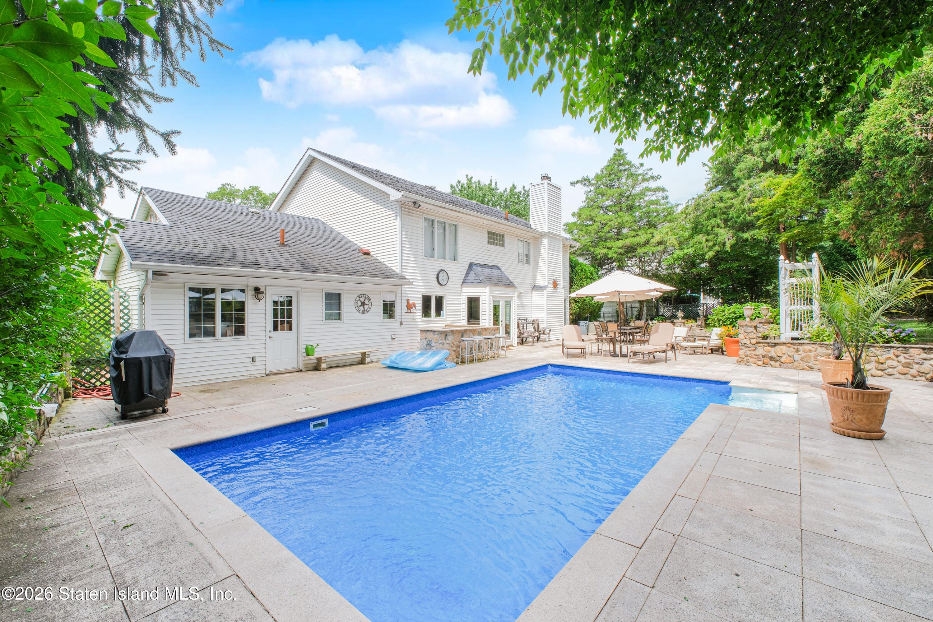 55 Arbutus Avenue, Staten Island, NY, 10312 image 43