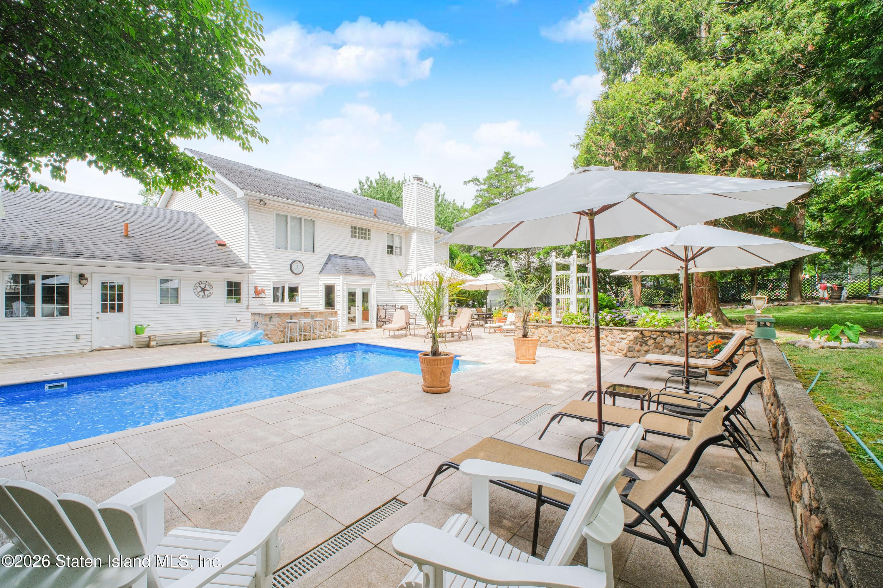 55 Arbutus Avenue, Staten Island, NY, 10312 image 44