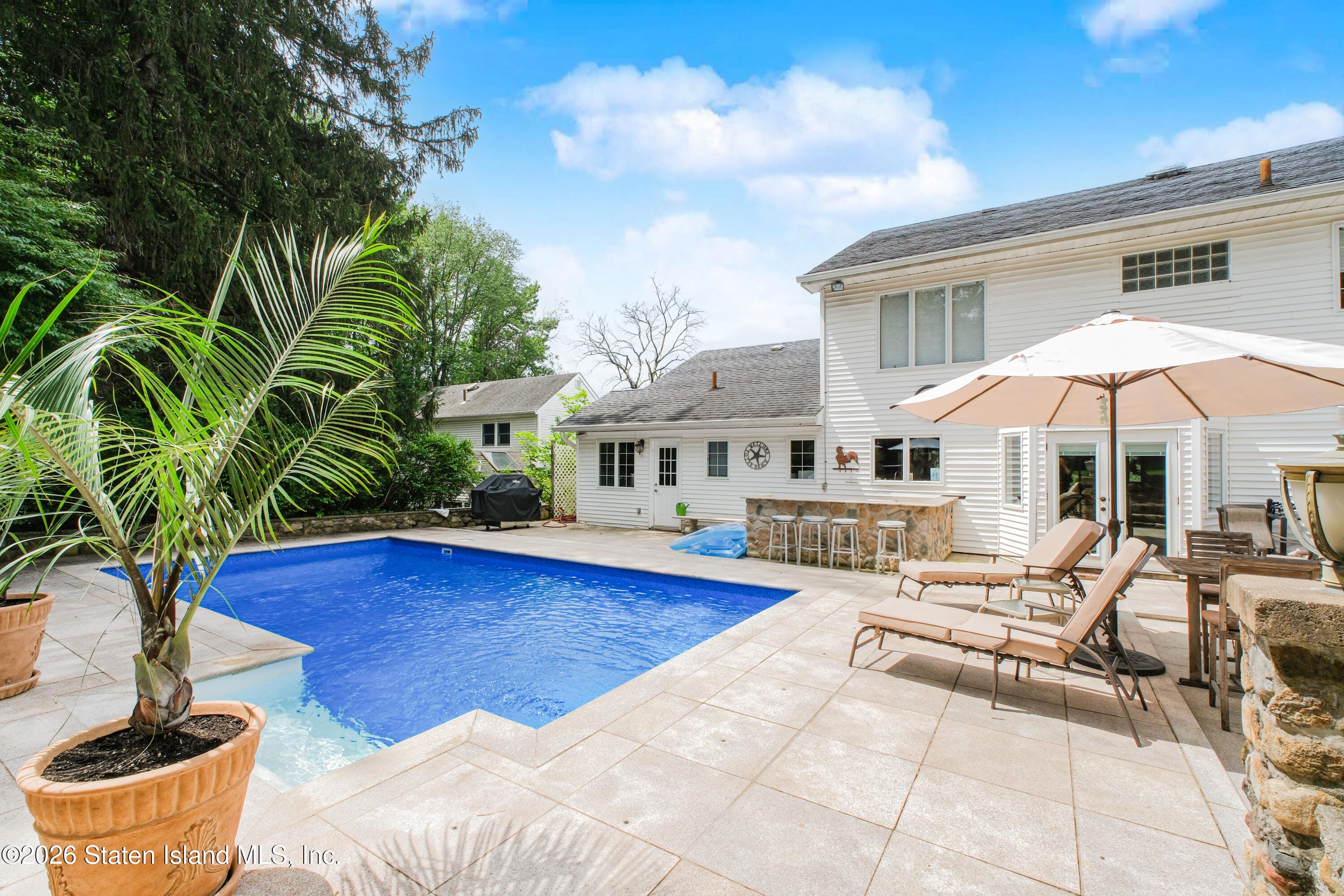 55 Arbutus Avenue, Staten Island, NY, 10312 image 45