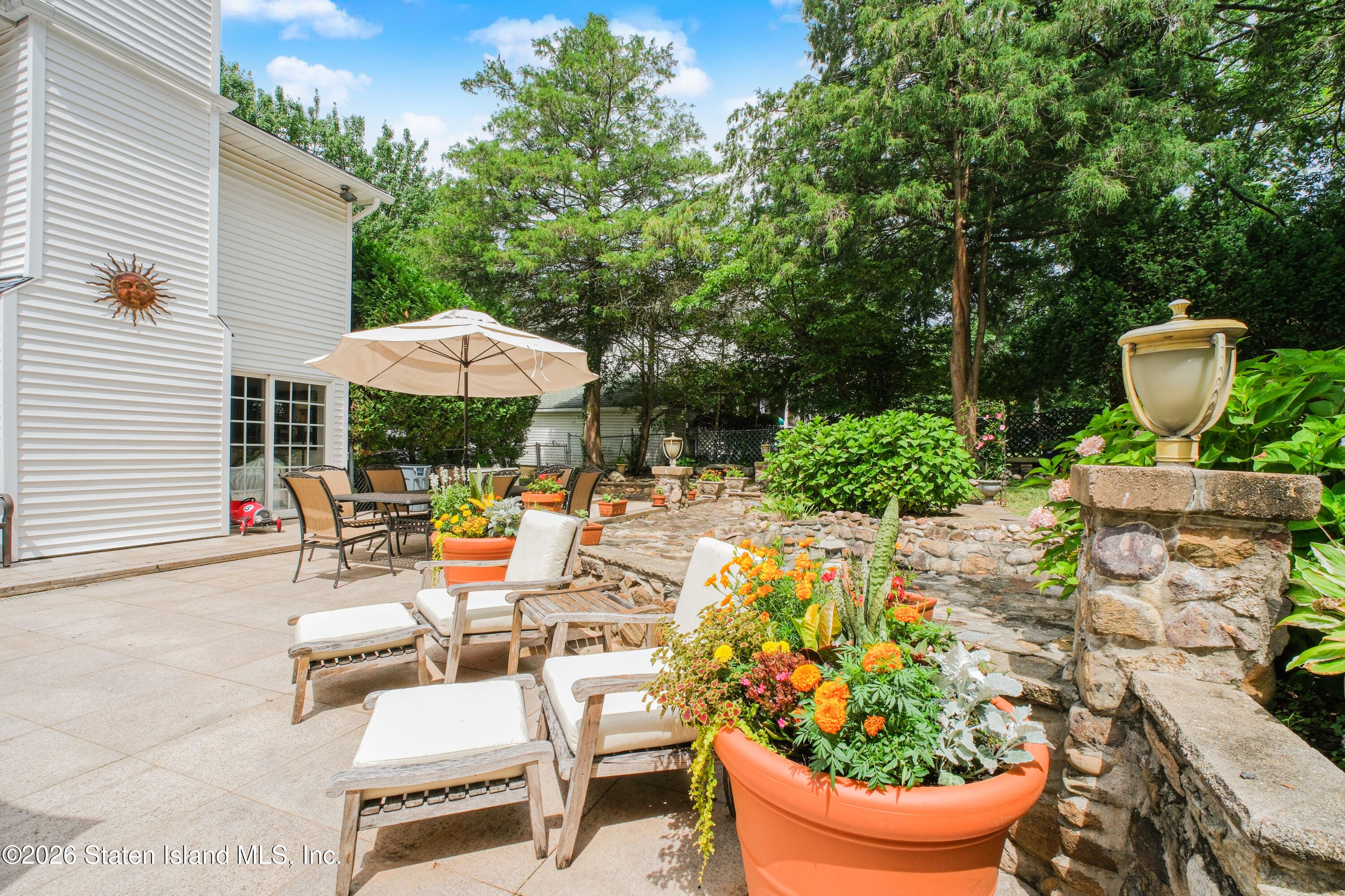 55 Arbutus Avenue, Staten Island, NY, 10312 image 48