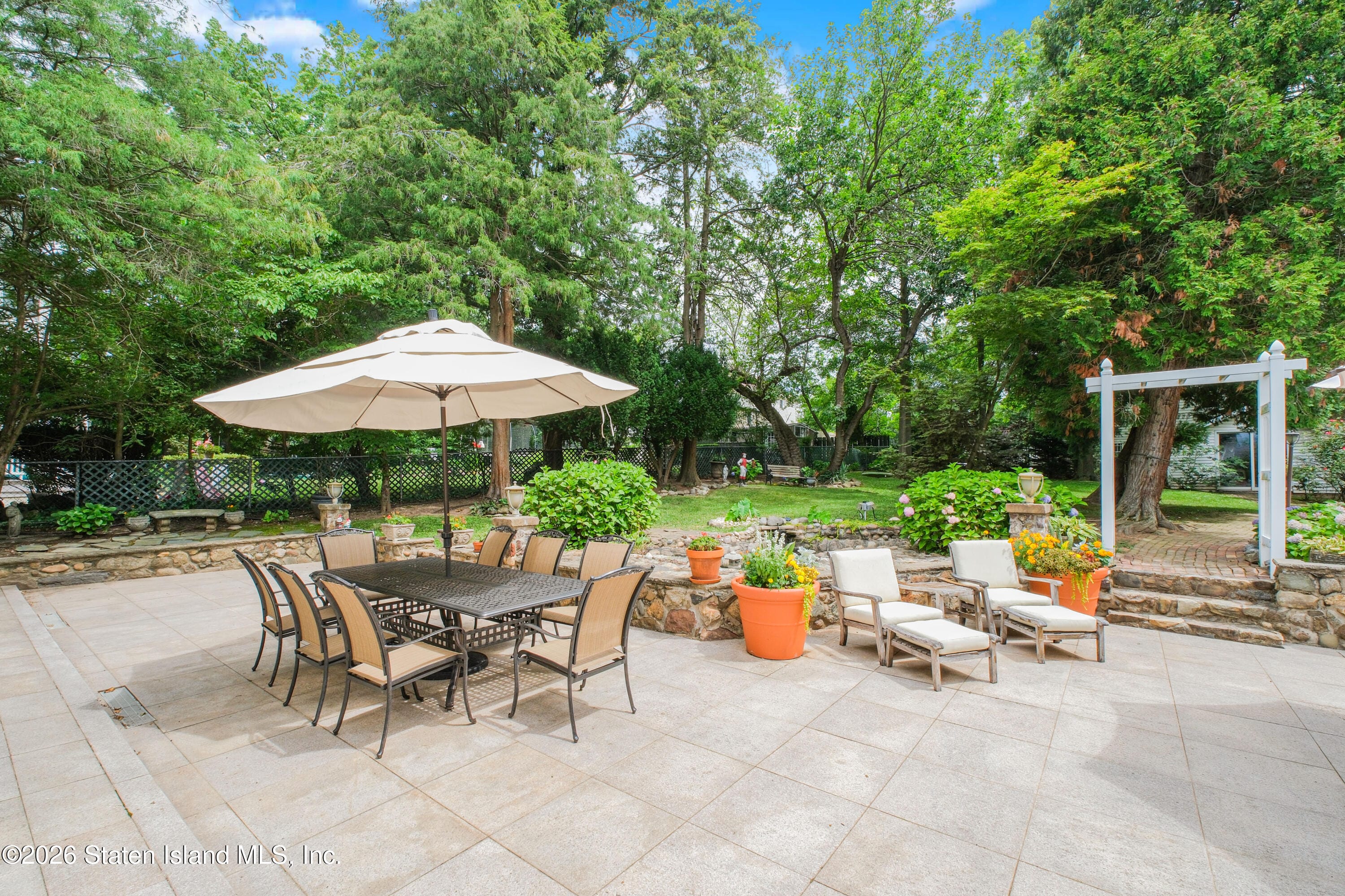 55 Arbutus Avenue, Staten Island, NY, 10312 image 49