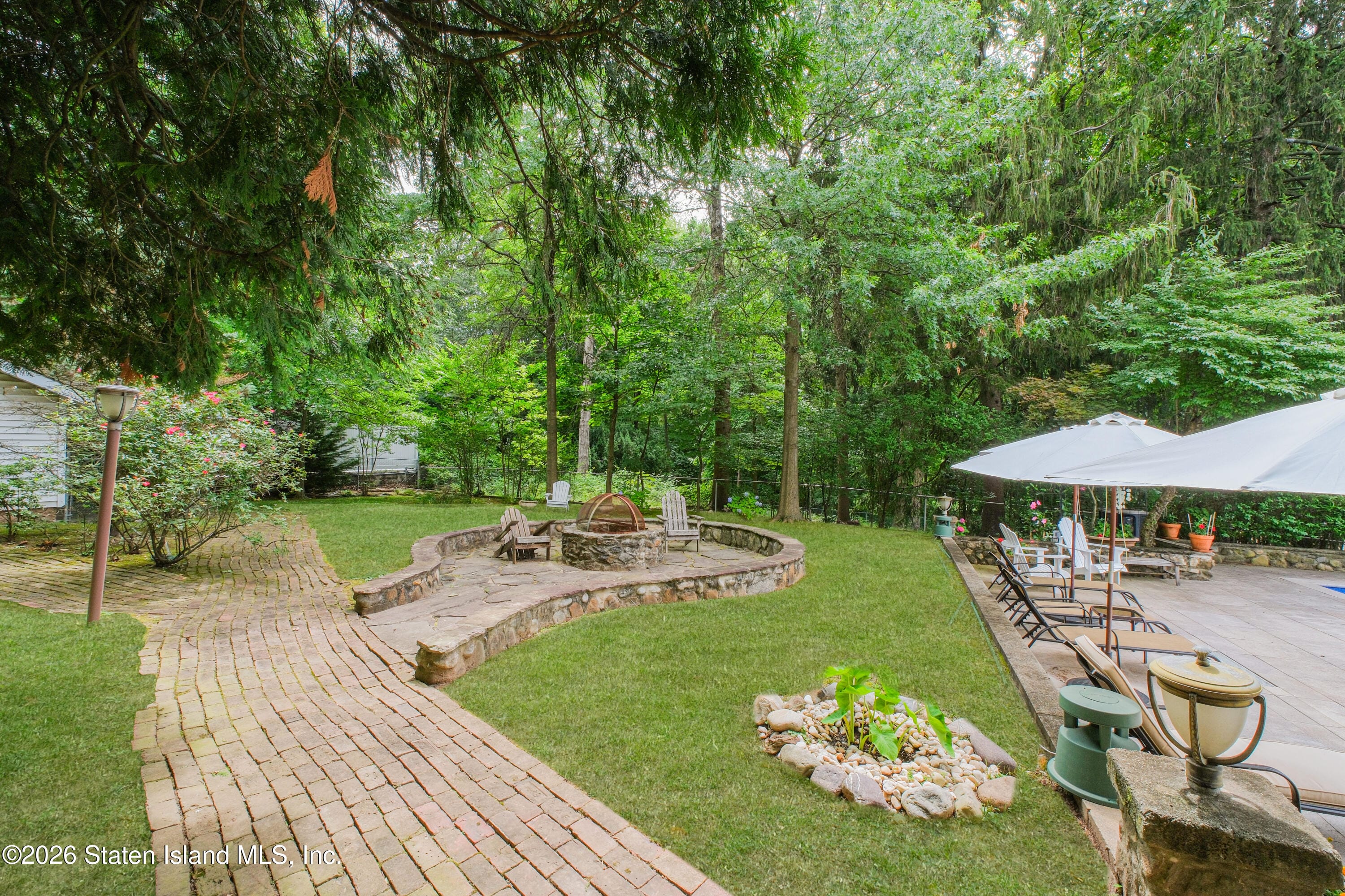 55 Arbutus Avenue, Staten Island, NY, 10312 image 51