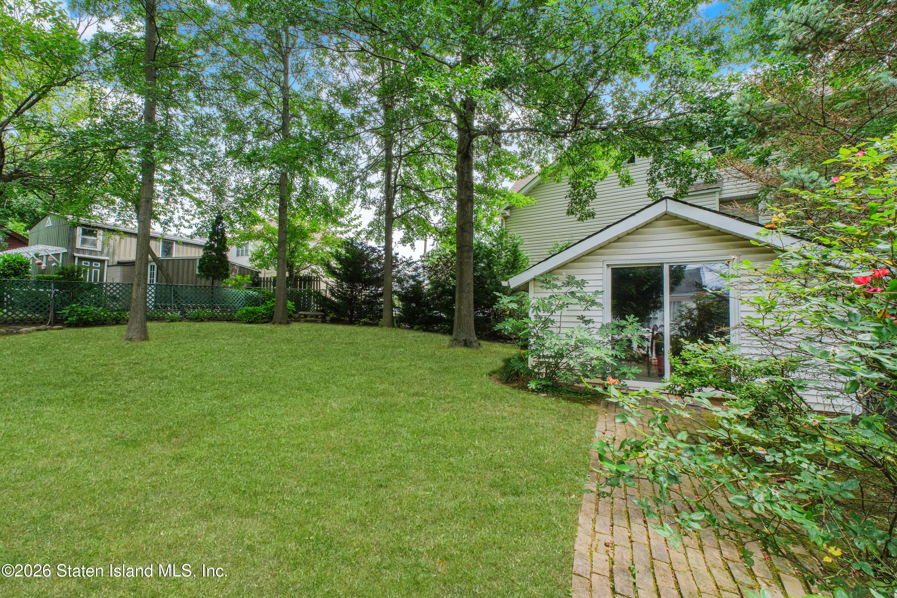 55 Arbutus Avenue, Staten Island, NY, 10312 image 57