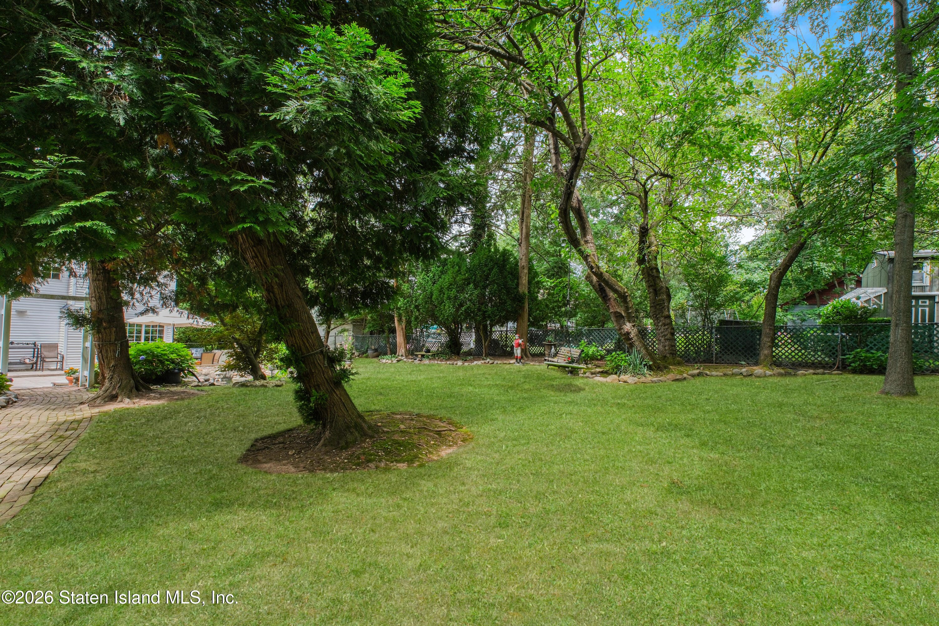 55 Arbutus Avenue, Staten Island, NY, 10312 image 59