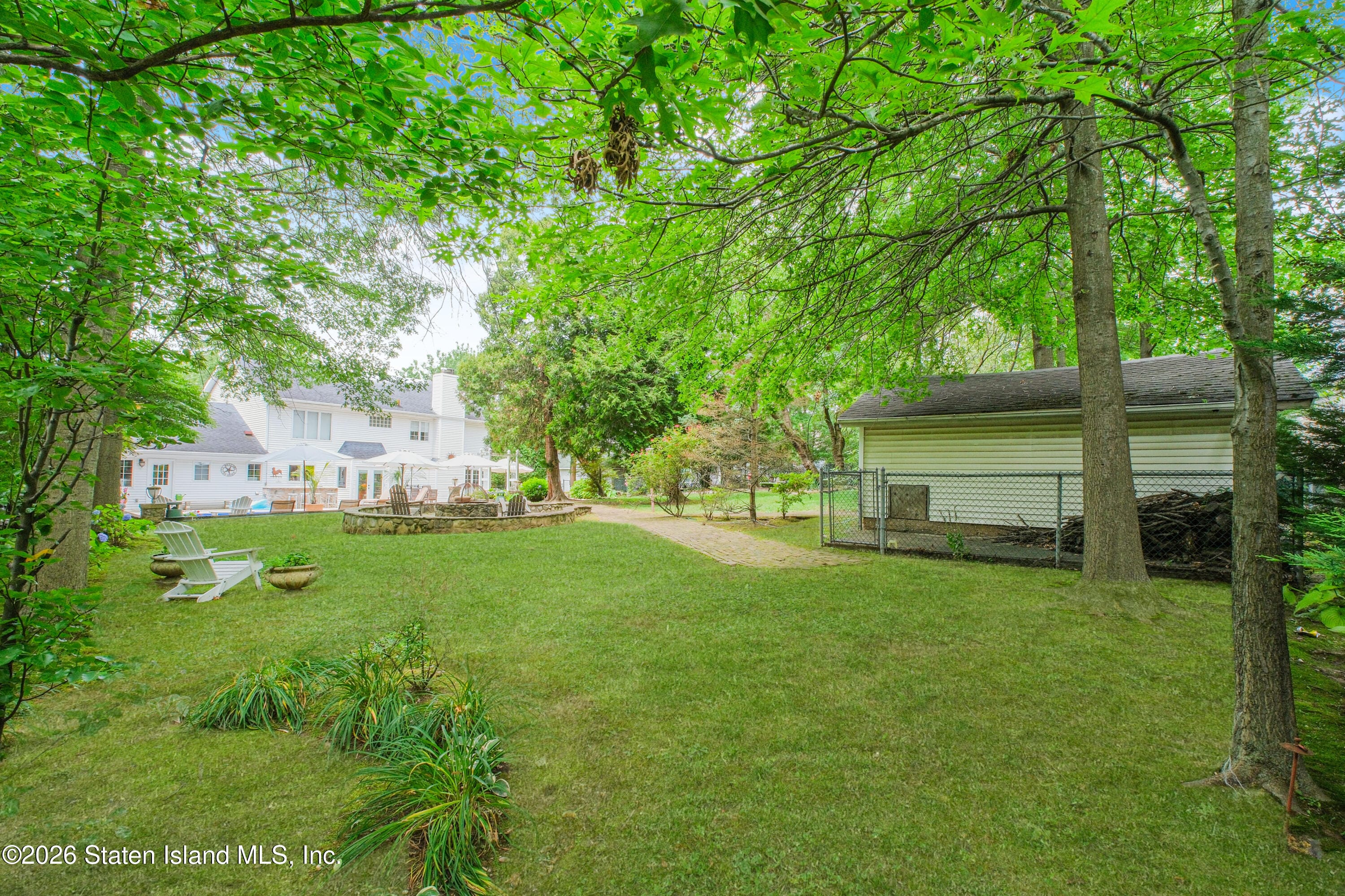 55 Arbutus Avenue, Staten Island, NY, 10312 image 58