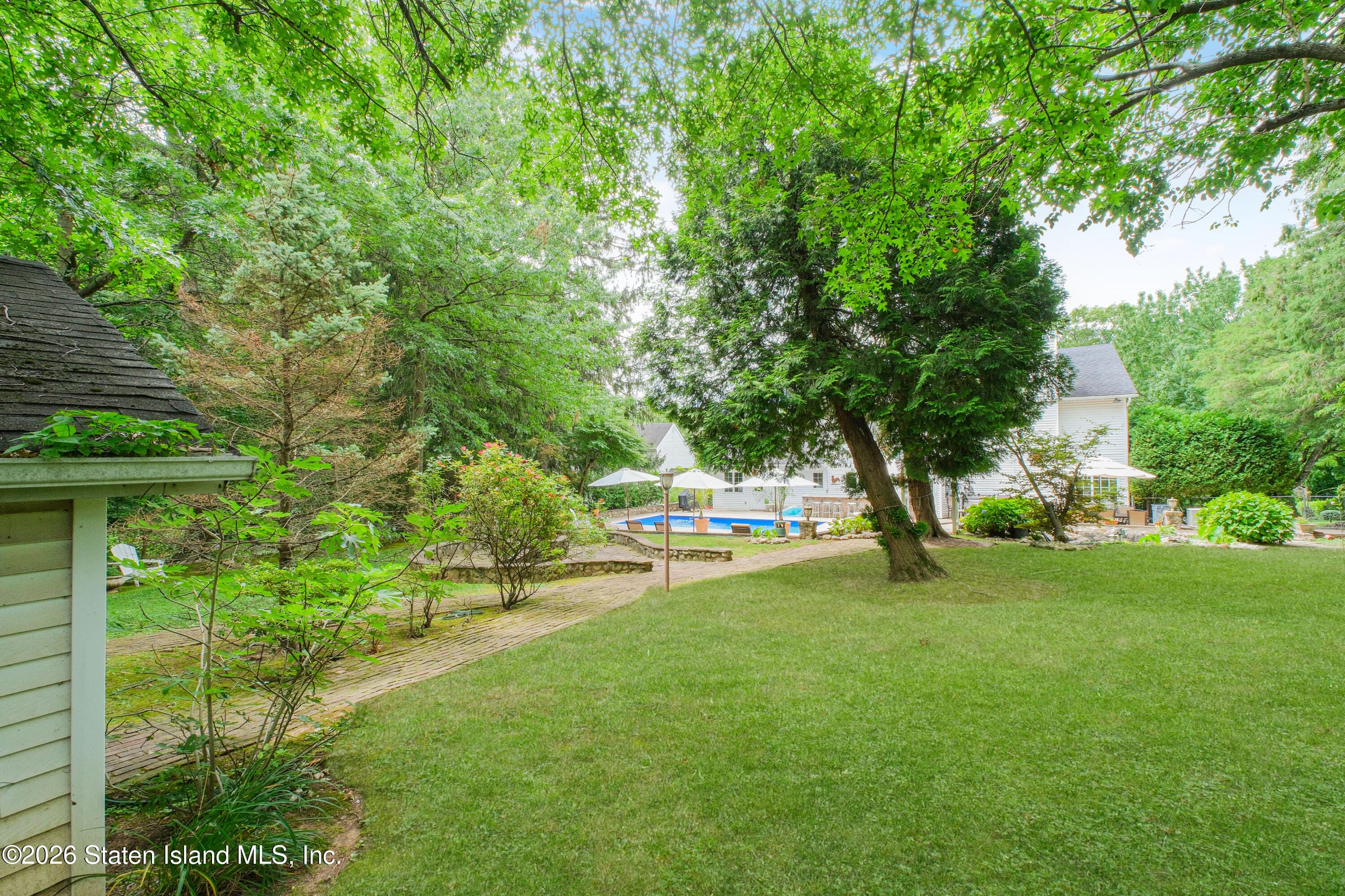 55 Arbutus Avenue, Staten Island, NY, 10312 image 53