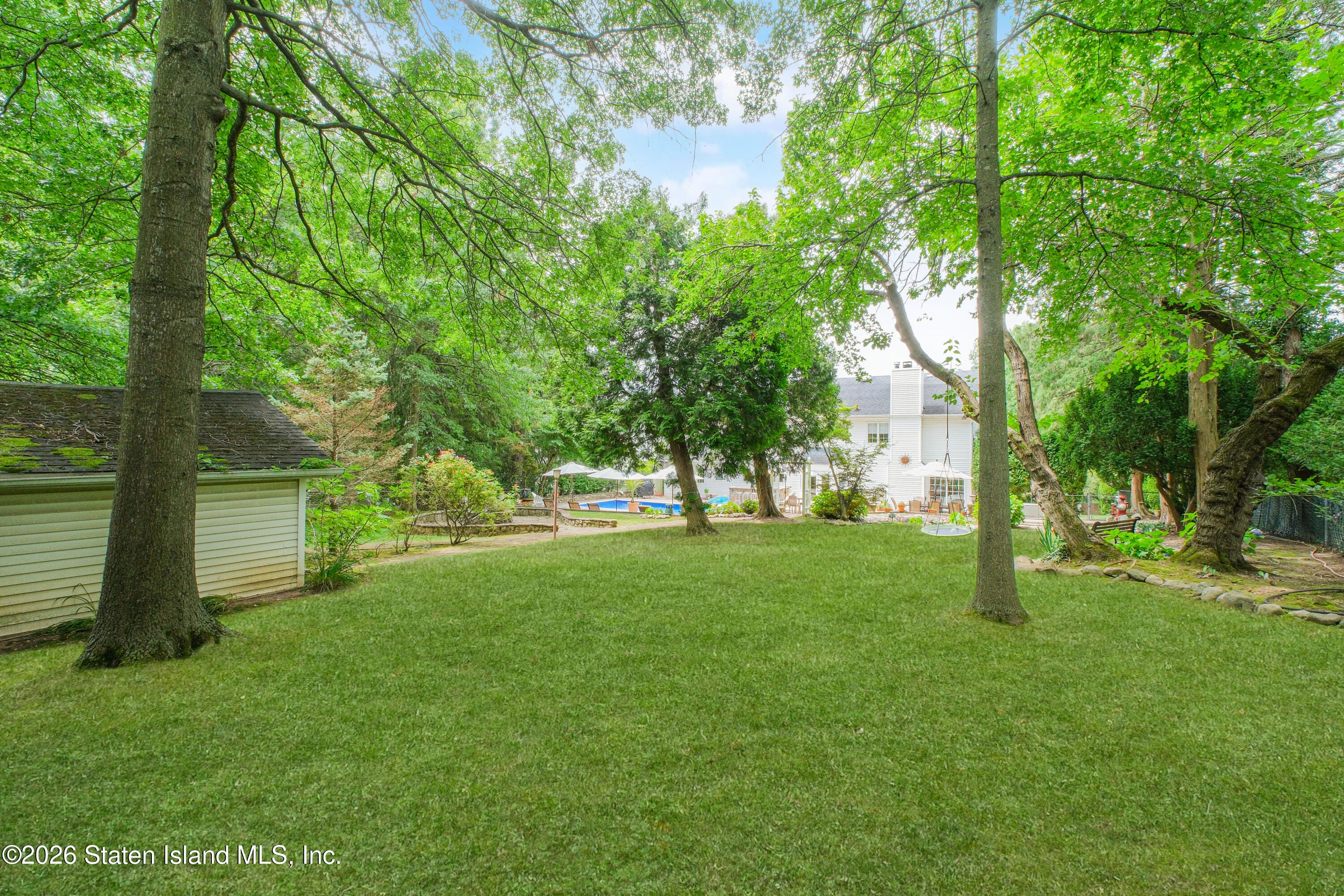 55 Arbutus Avenue, Staten Island, NY, 10312 image 54