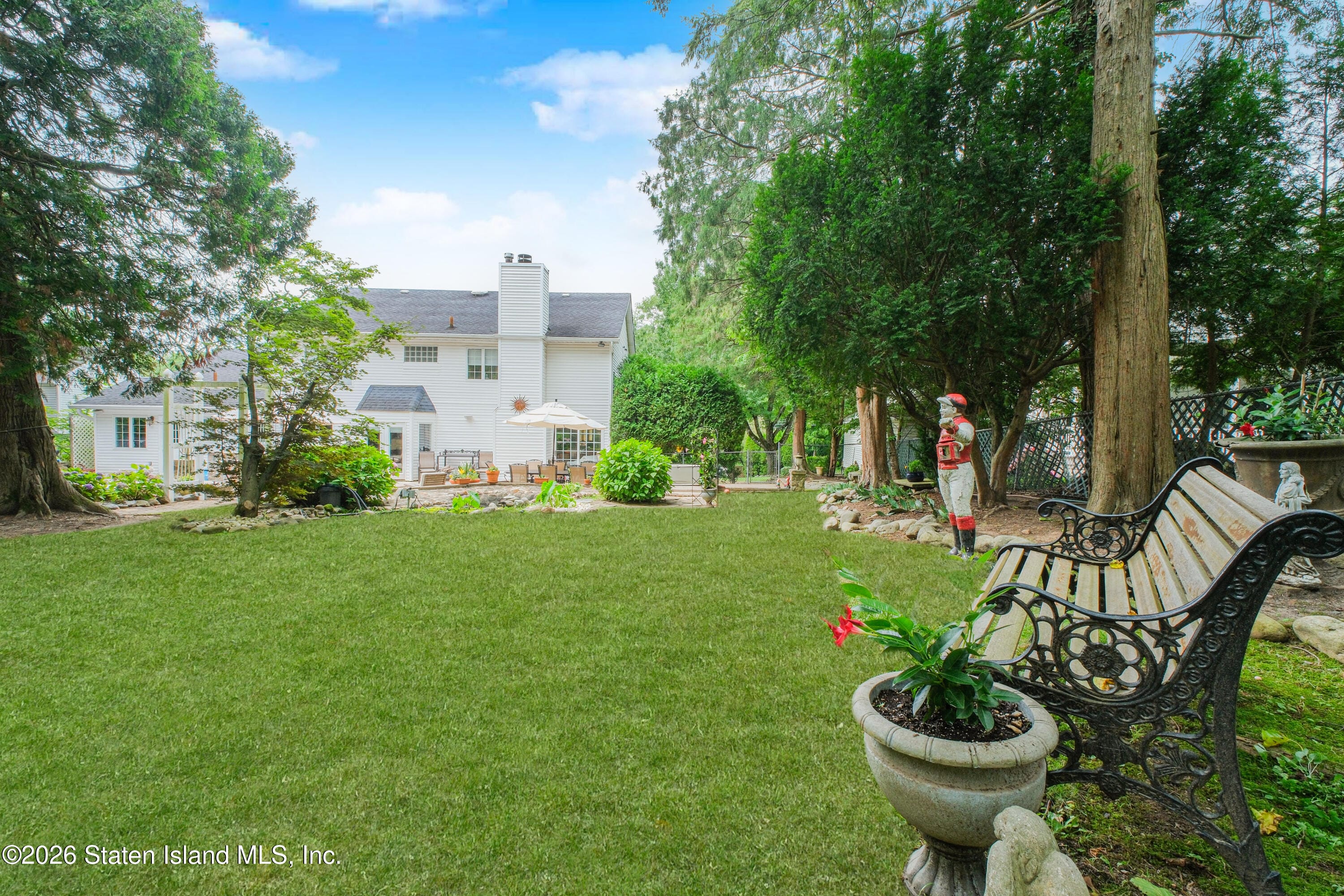 55 Arbutus Avenue, Staten Island, NY, 10312 image 55