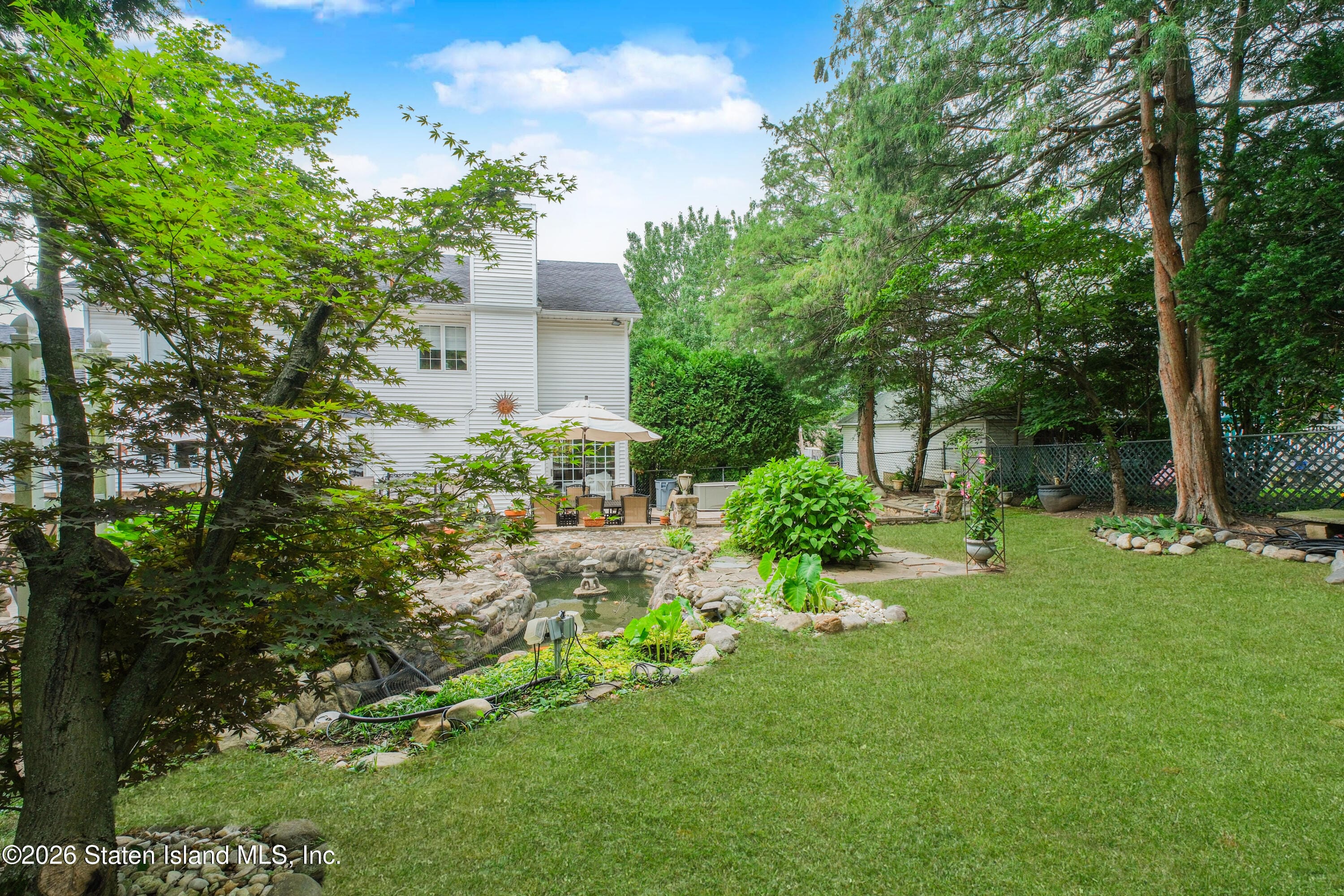 55 Arbutus Avenue, Staten Island, NY, 10312 image 56