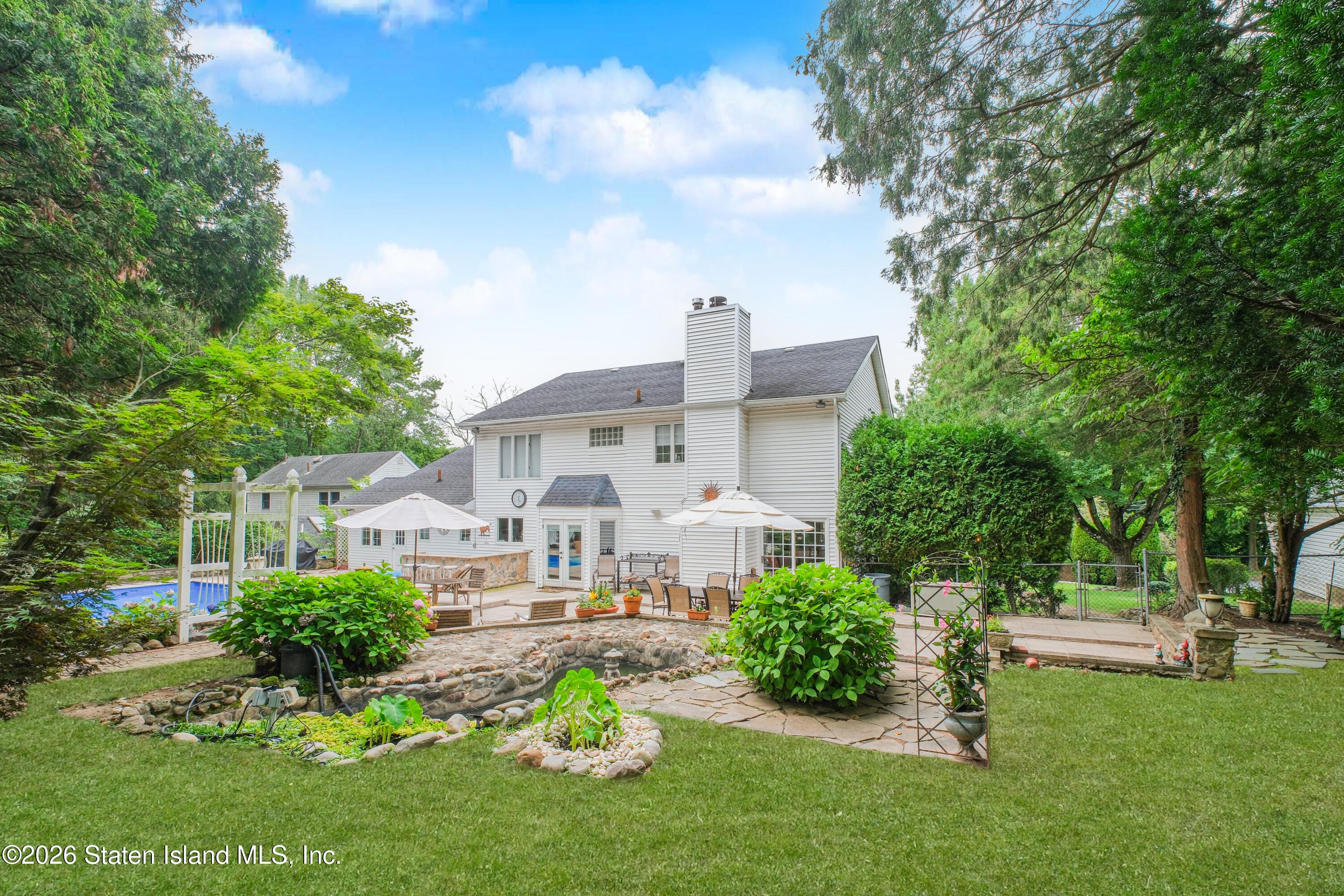 55 Arbutus Avenue, Staten Island, NY, 10312 image 36