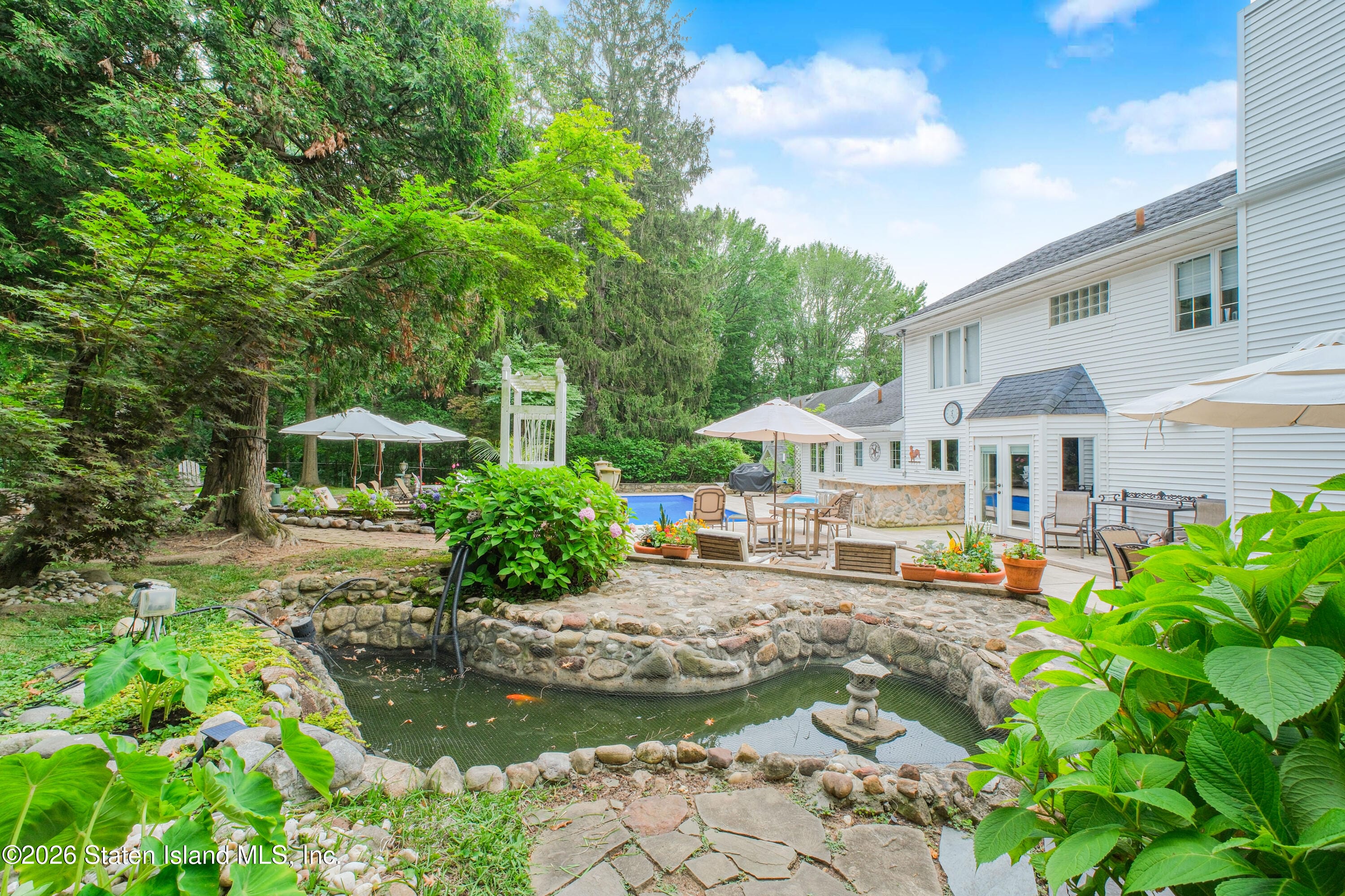 55 Arbutus Avenue, Staten Island, NY, 10312 image 38