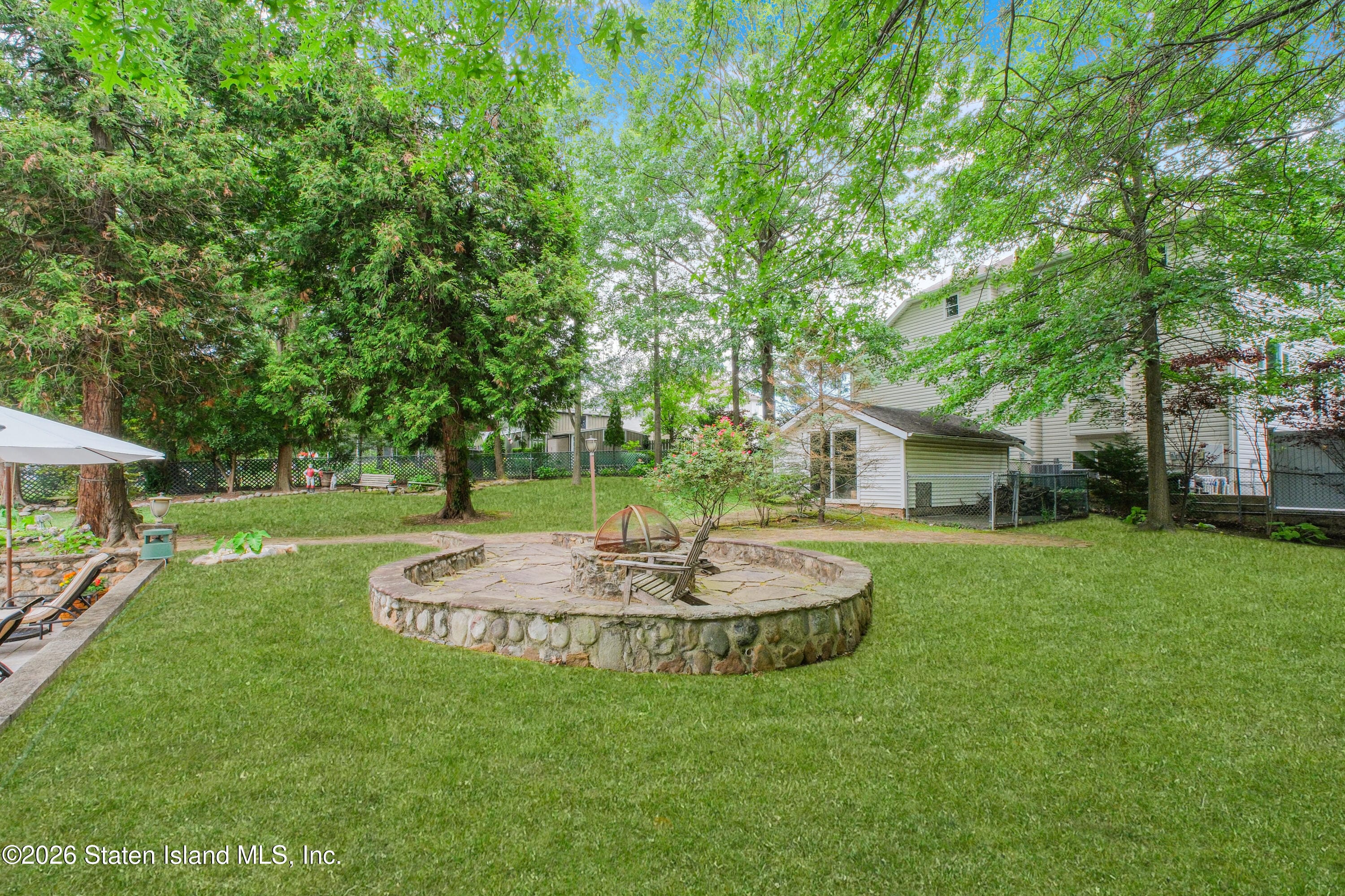 55 Arbutus Avenue, Staten Island, NY, 10312 image 52