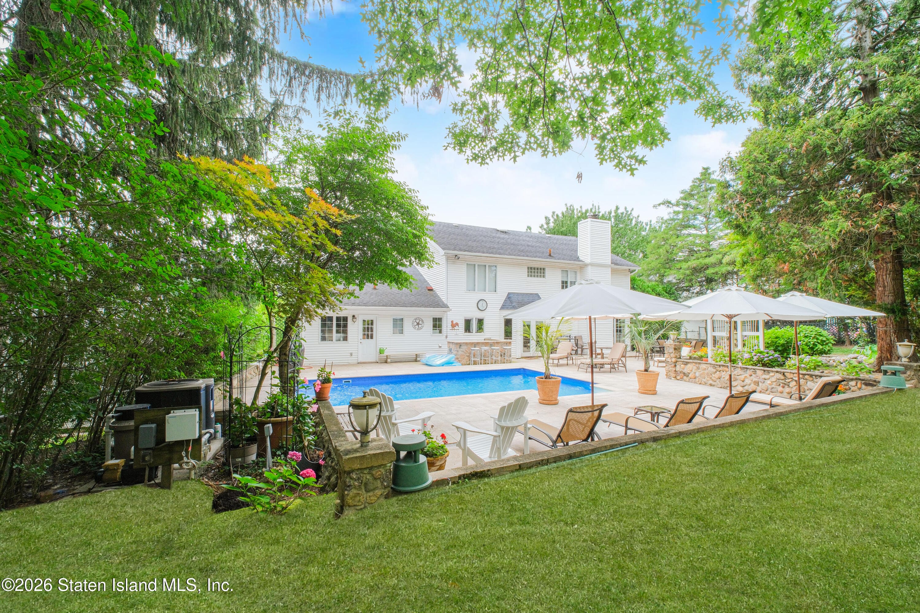 55 Arbutus Avenue, Staten Island, NY, 10312 image 37