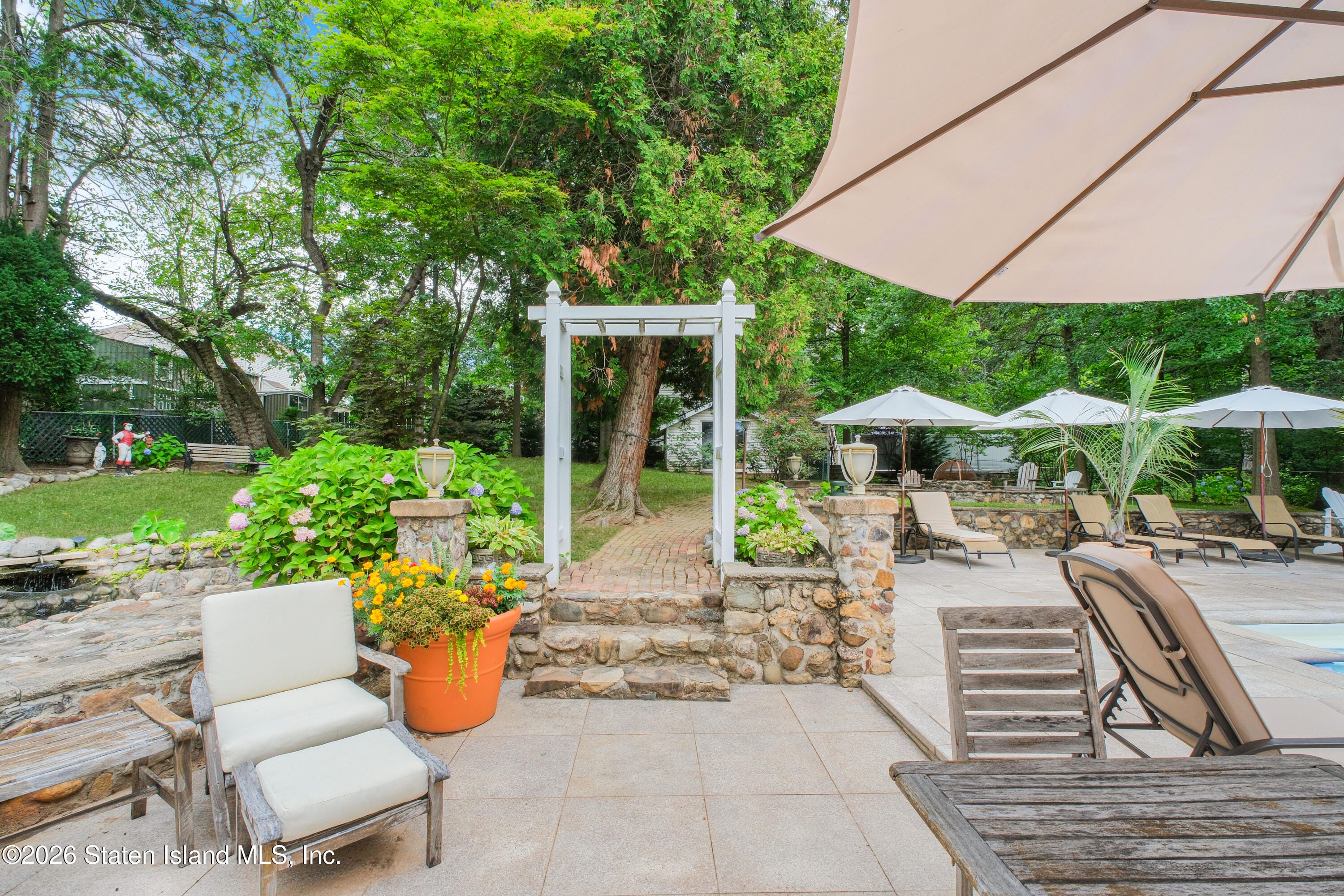 55 Arbutus Avenue, Staten Island, NY, 10312 image 50