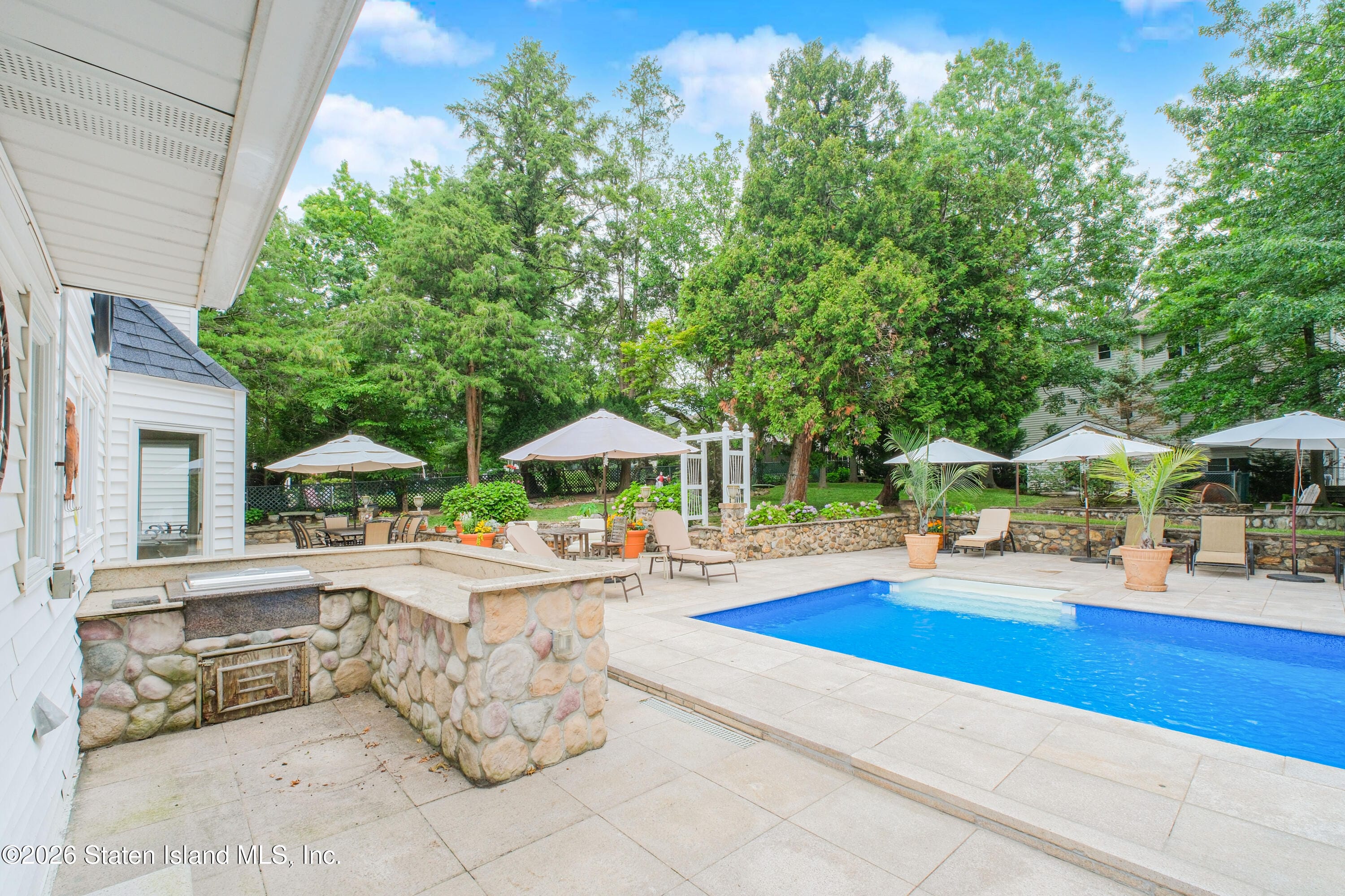 55 Arbutus Avenue, Staten Island, NY, 10312 image 46