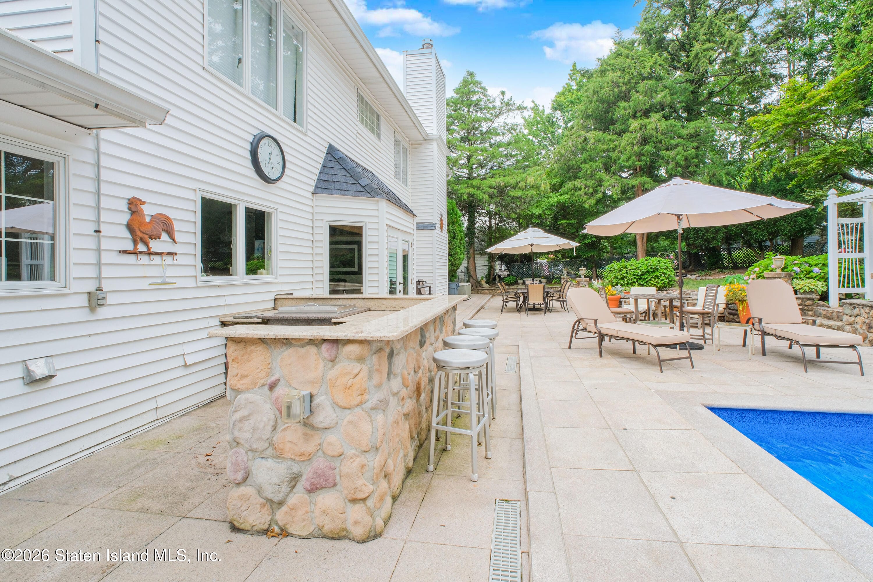 55 Arbutus Avenue, Staten Island, NY, 10312 image 47