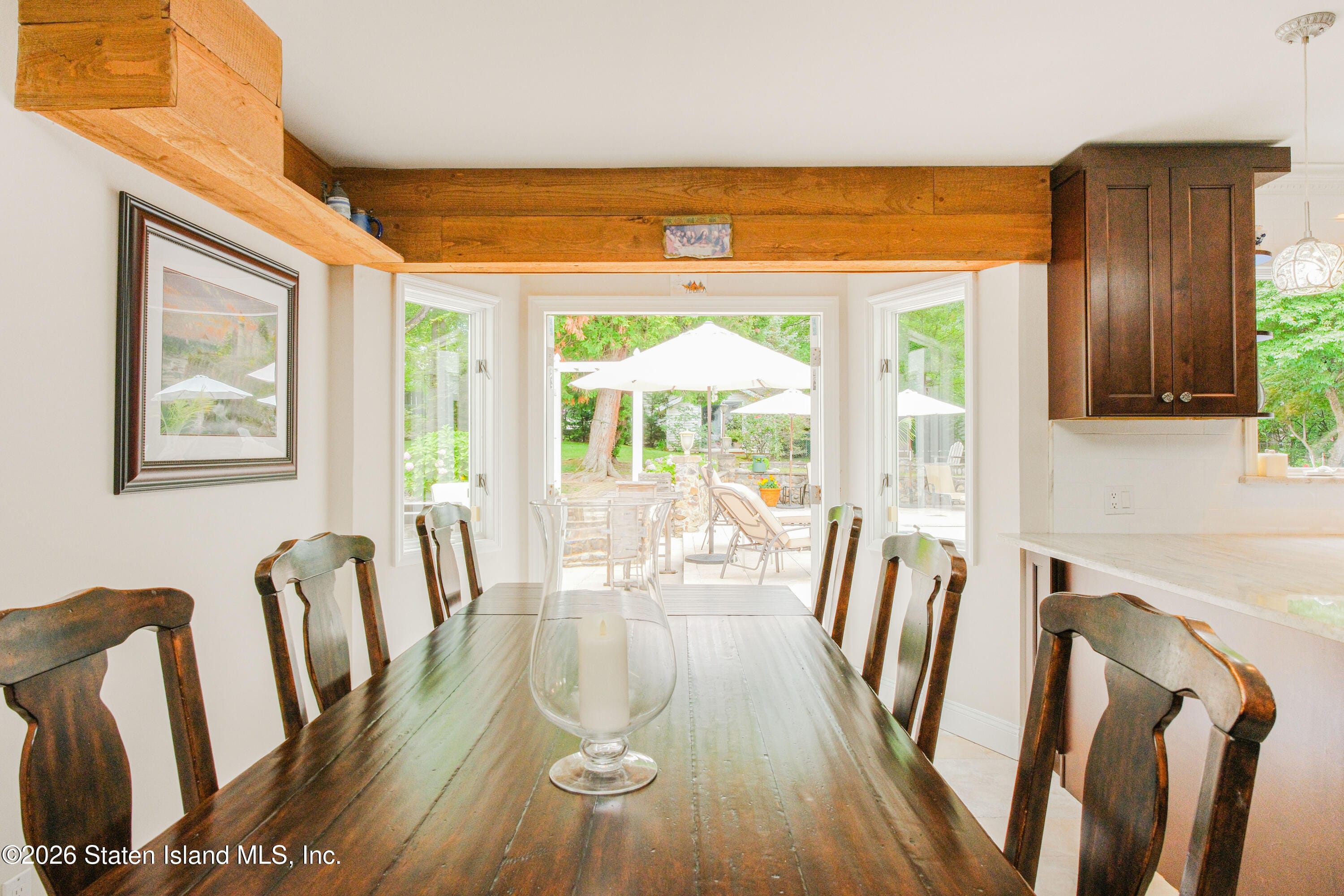 55 Arbutus Avenue, Staten Island, NY, 10312 image 16