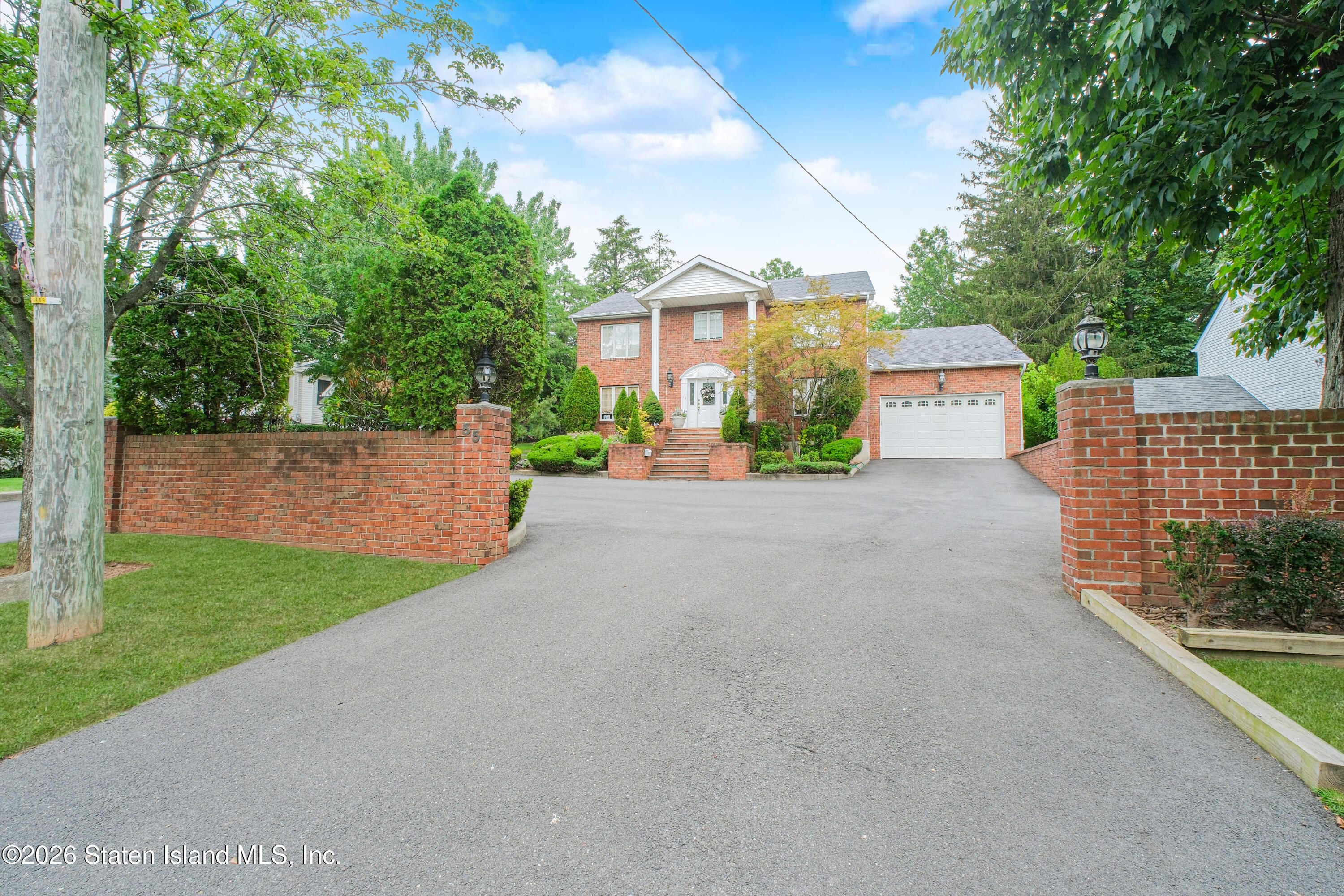 55 Arbutus Avenue Image 2