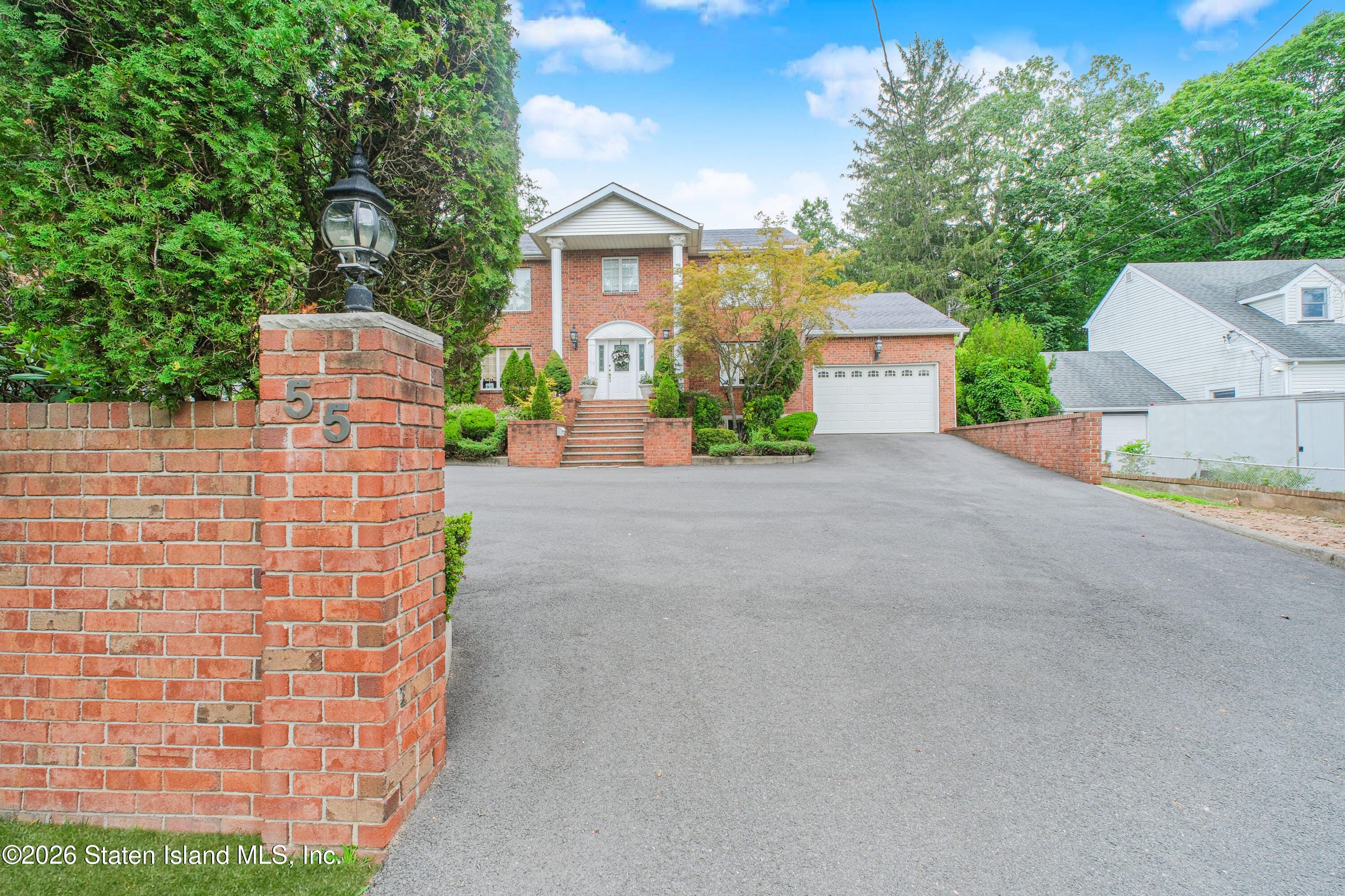 55 Arbutus Avenue Image 3