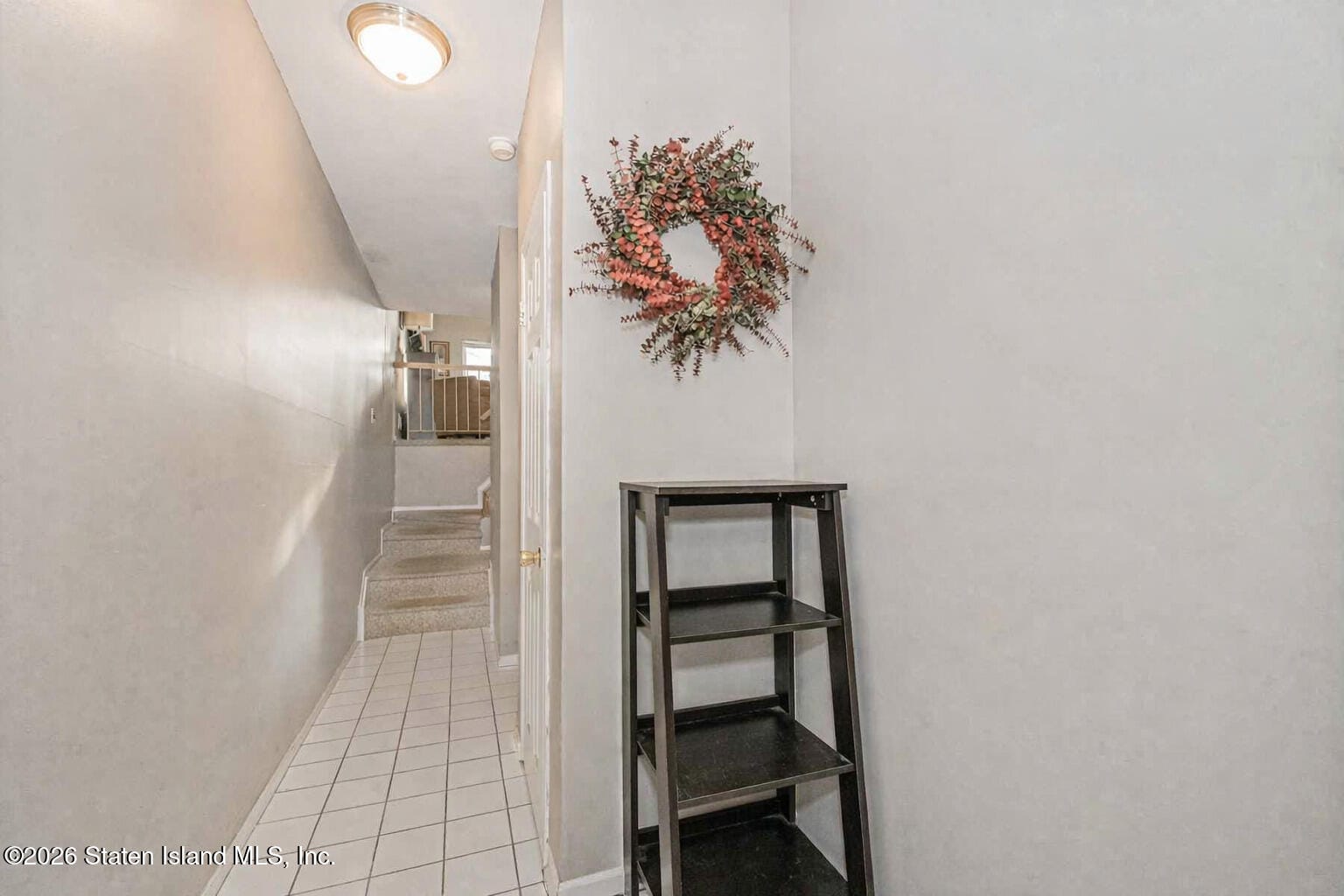 56 Ashley Lane Image 3