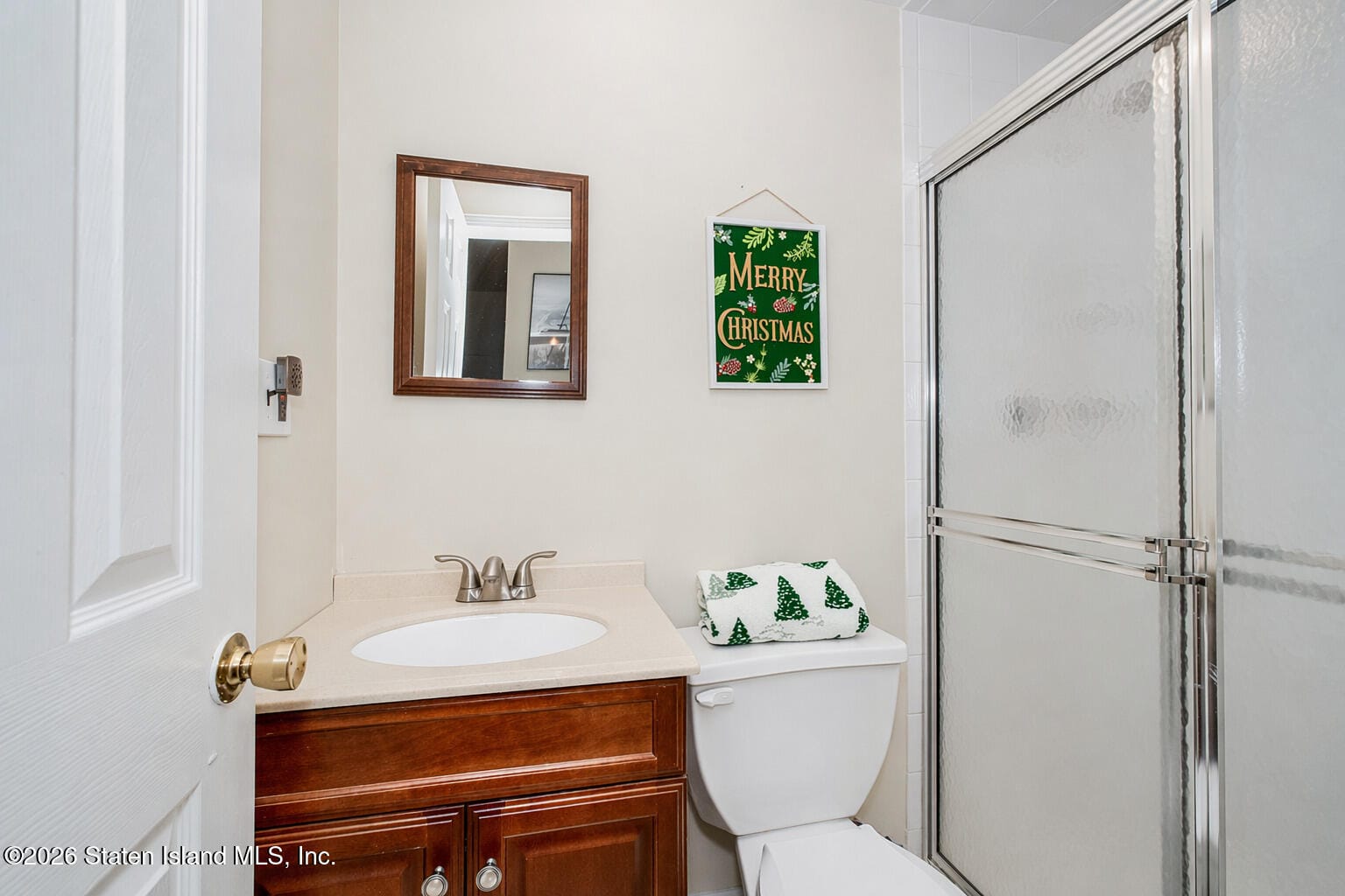 56 Ashley Lane, Staten Island, NY, 10309 image 13