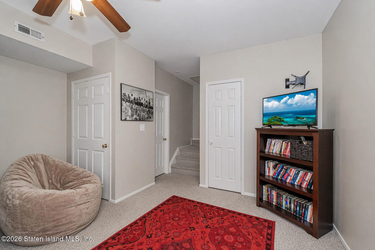 56 Ashley Lane, Staten Island, NY, 10309 image 14