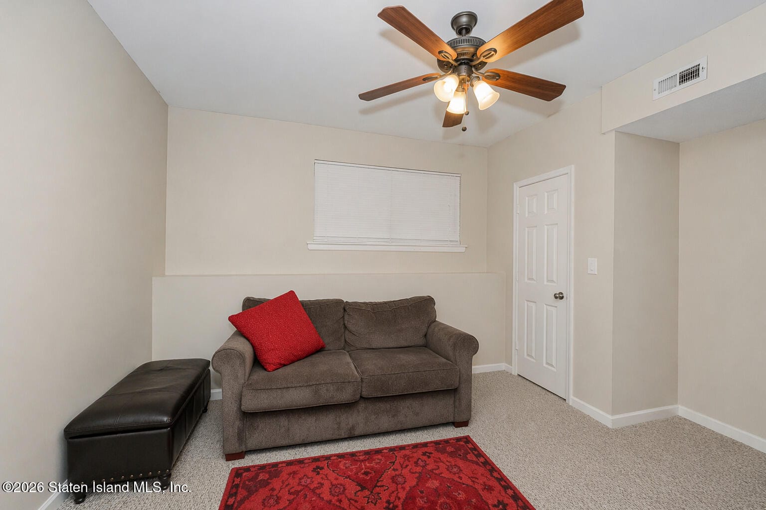 56 Ashley Lane, Staten Island, NY, 10309 image 15