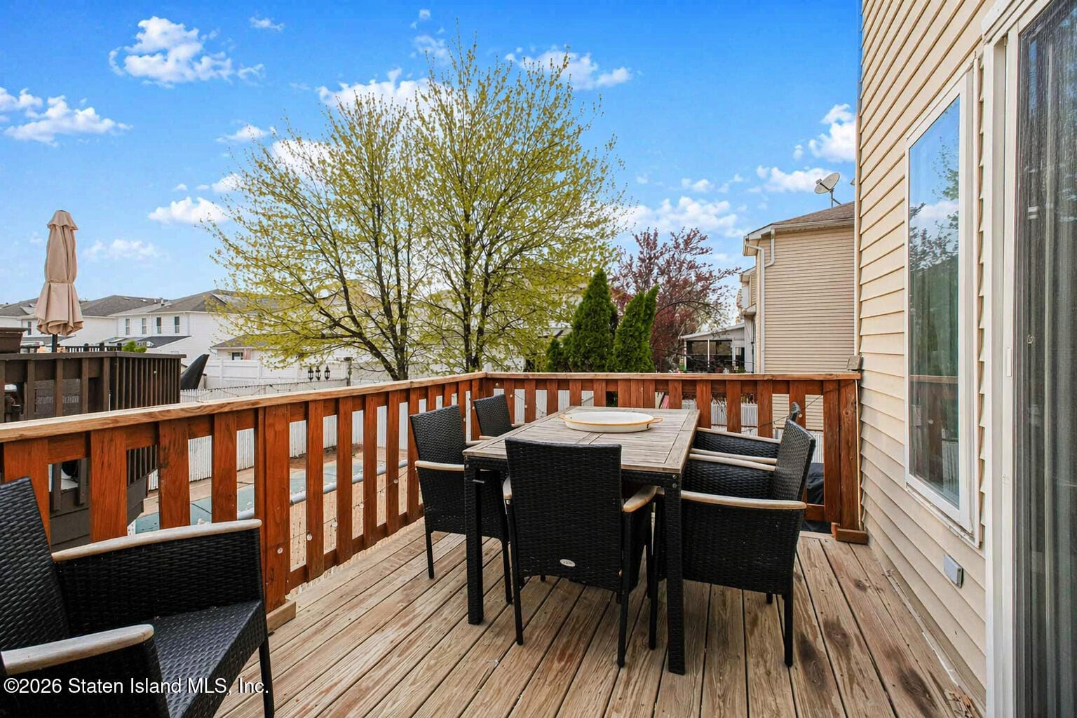 56 Ashley Lane, Staten Island, NY, 10309 image 21