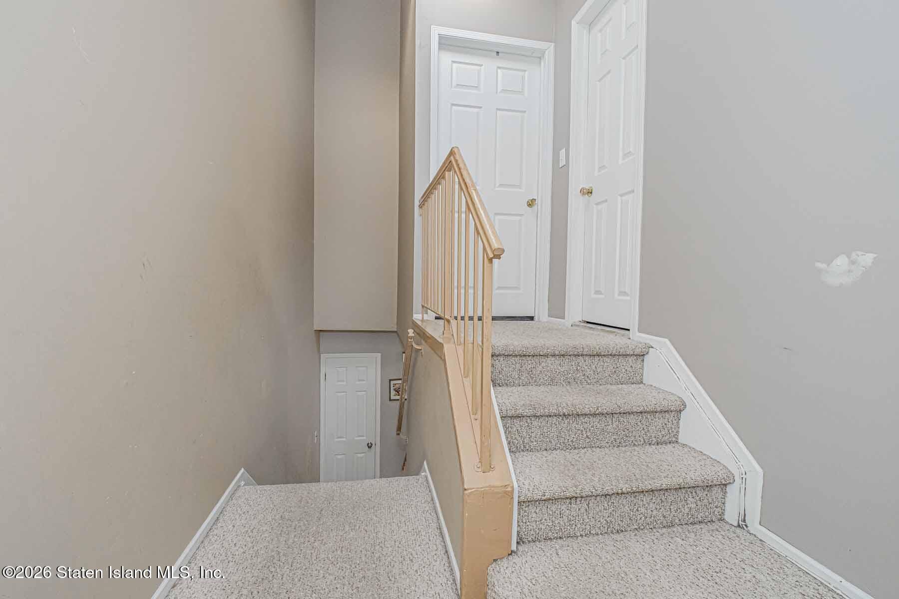 56 Ashley Lane, Staten Island, NY, 10309 image 12