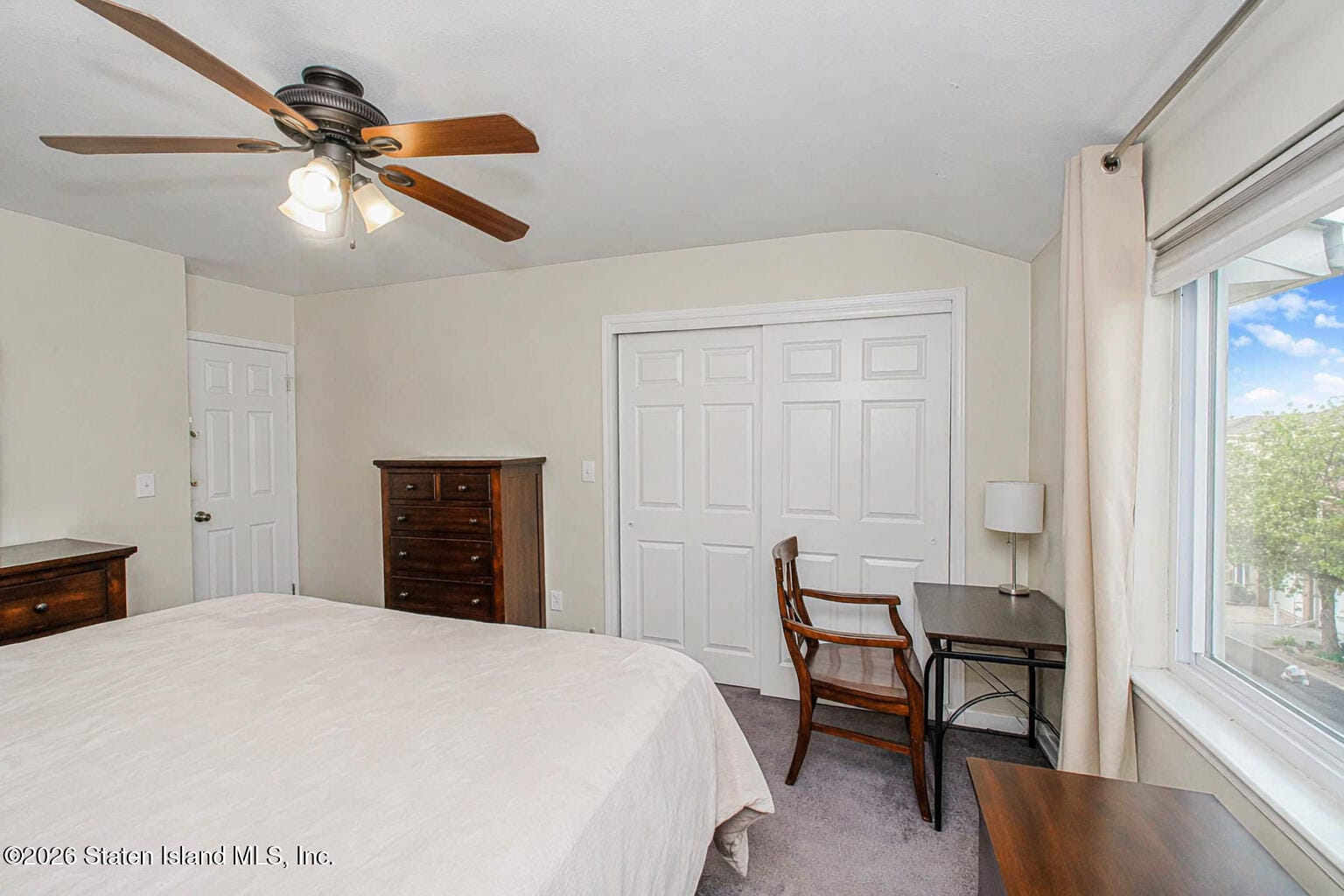 56 Ashley Lane, Staten Island, NY, 10309 image 16