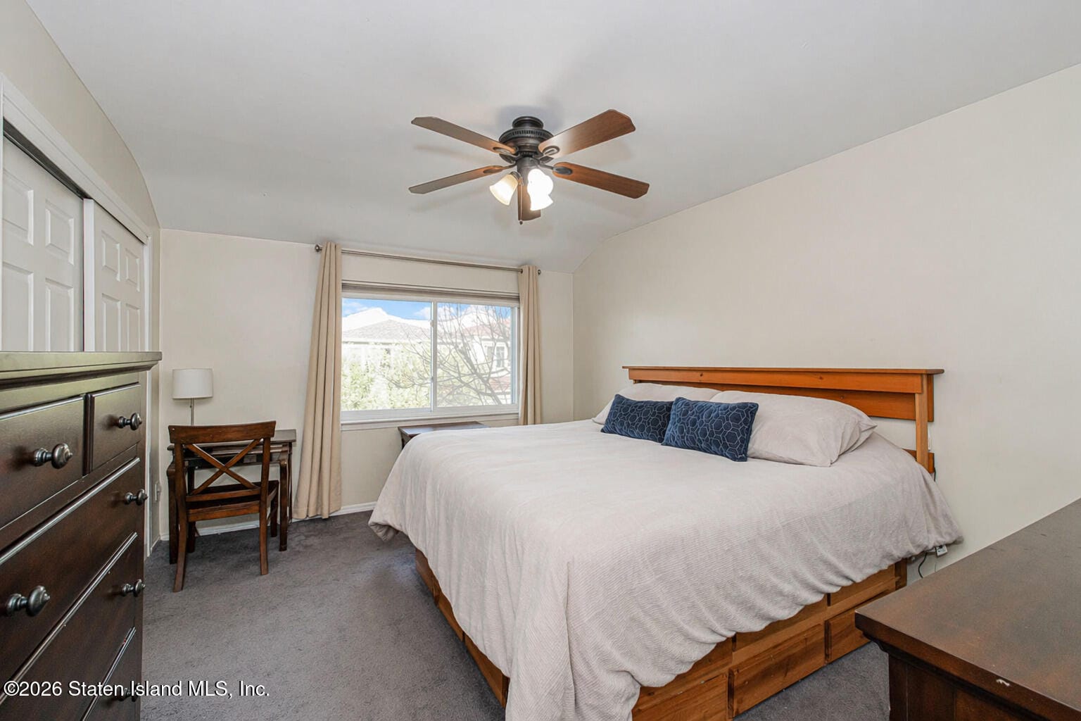 56 Ashley Lane, Staten Island, NY, 10309 image 17