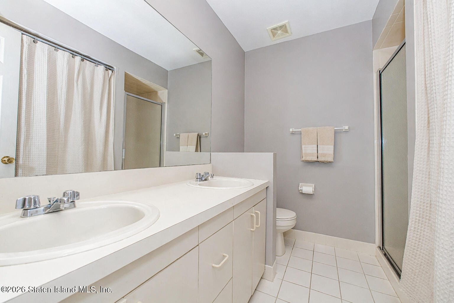 56 Ashley Lane, Staten Island, NY, 10309 image 18