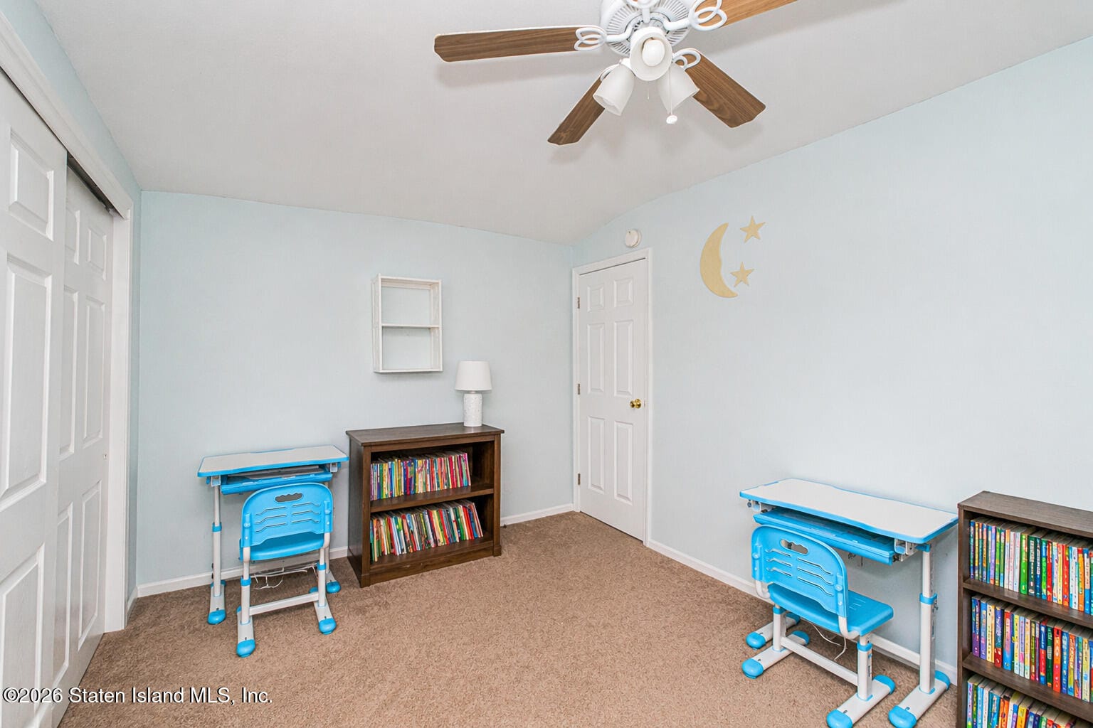 56 Ashley Lane, Staten Island, NY, 10309 image 19