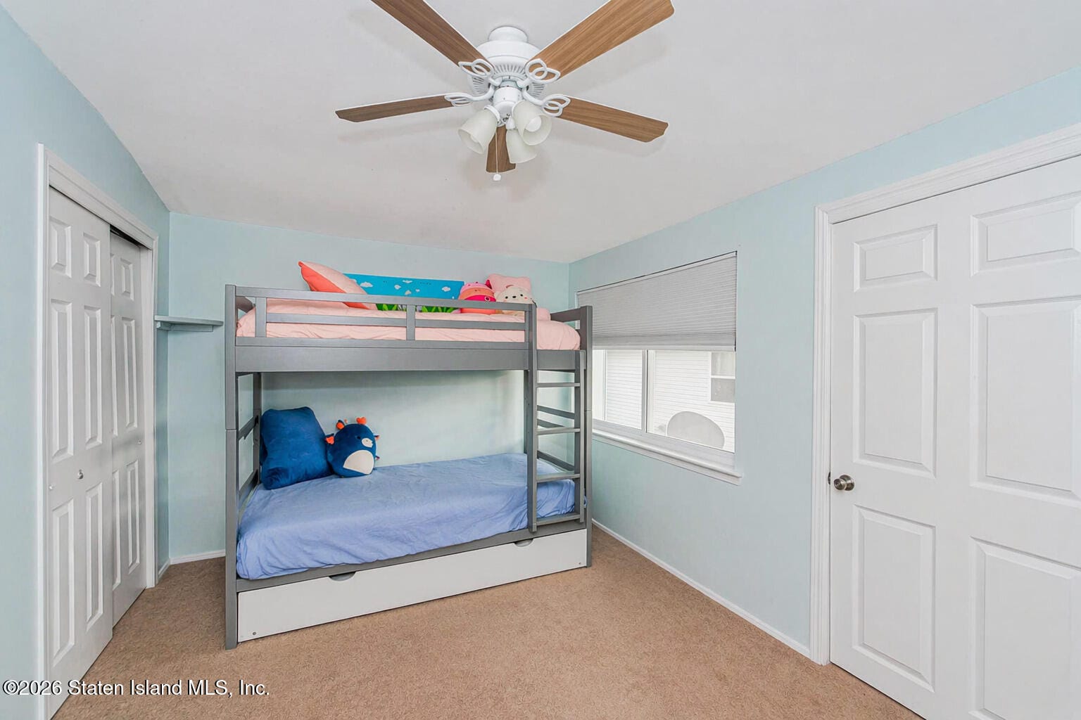 56 Ashley Lane, Staten Island, NY, 10309 image 20