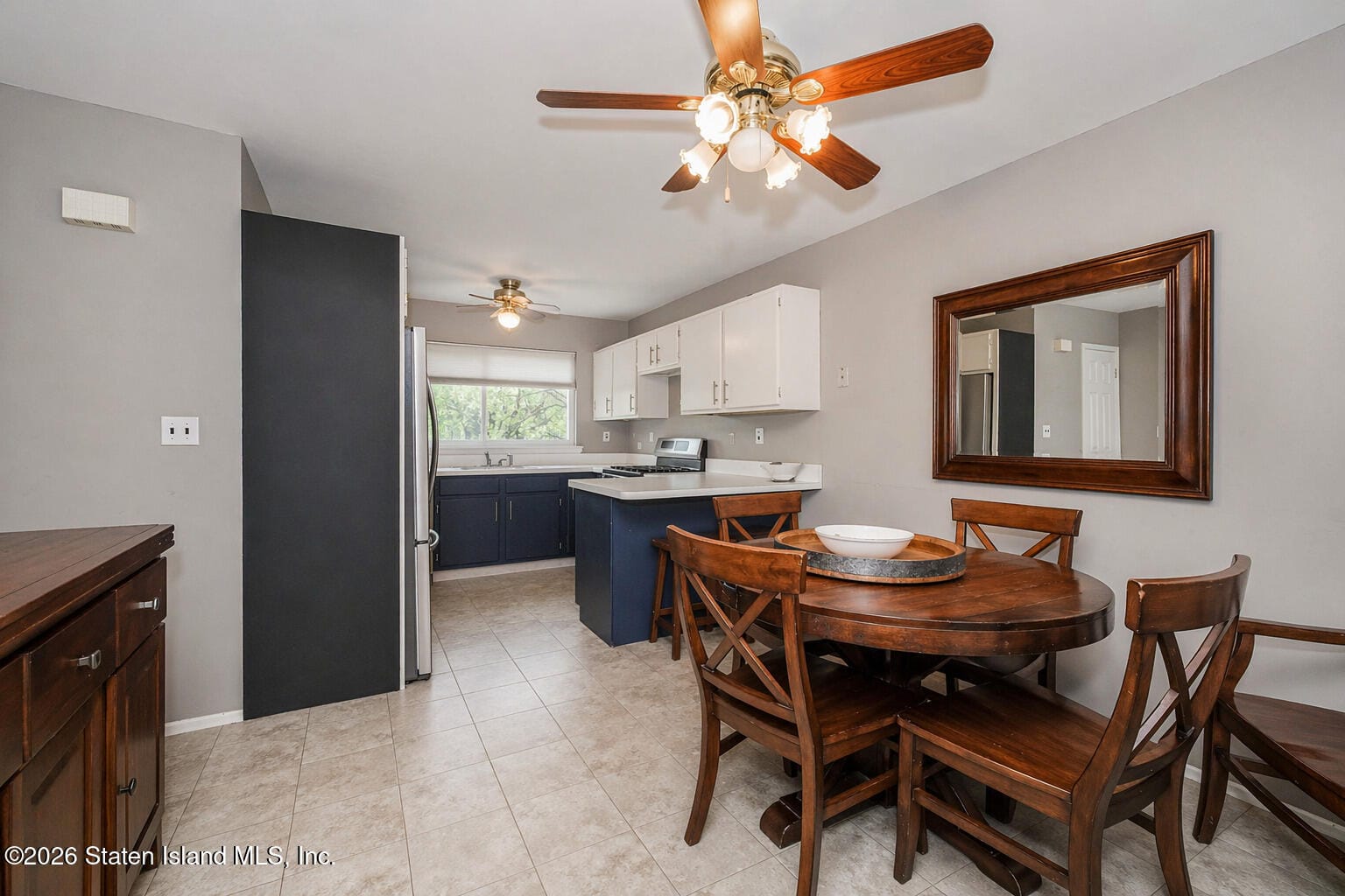 56 Ashley Lane, Staten Island, NY, 10309 image 11