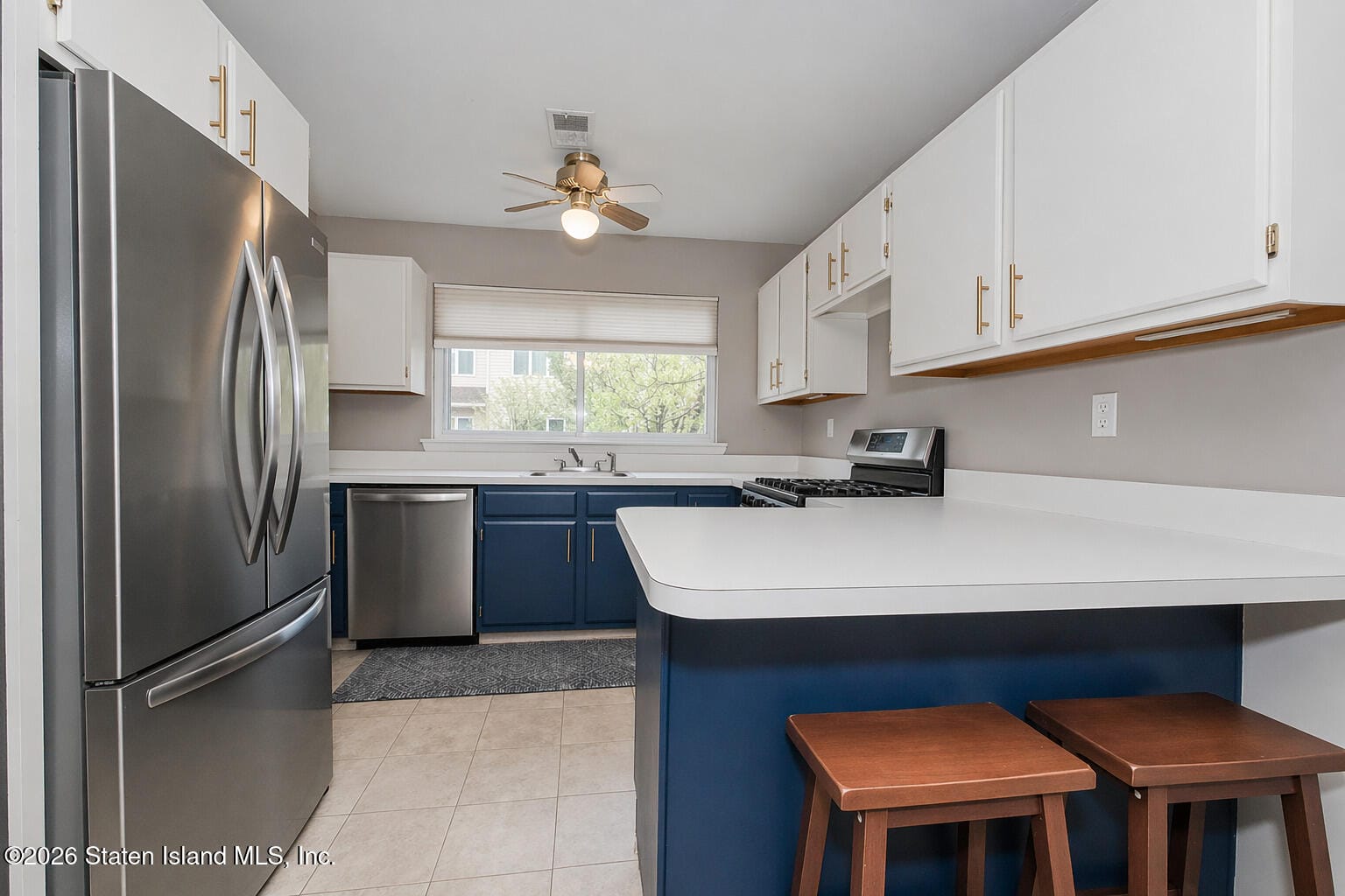 56 Ashley Lane, Staten Island, NY, 10309 image 10