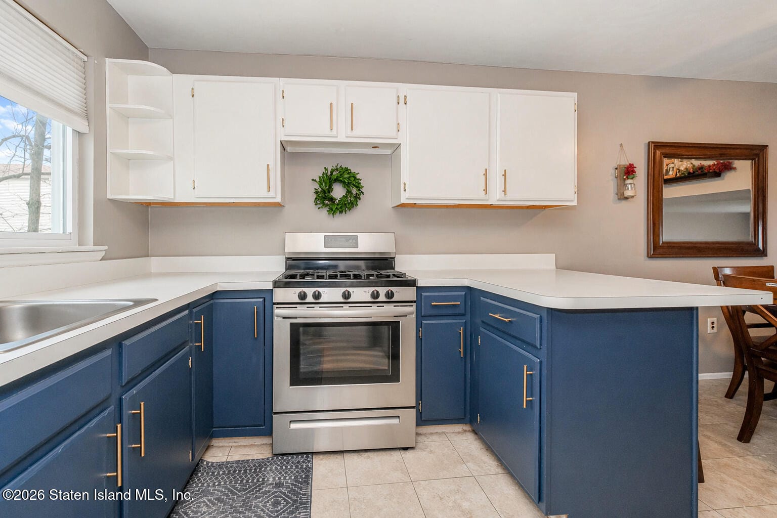 56 Ashley Lane, Staten Island, NY, 10309 image 9