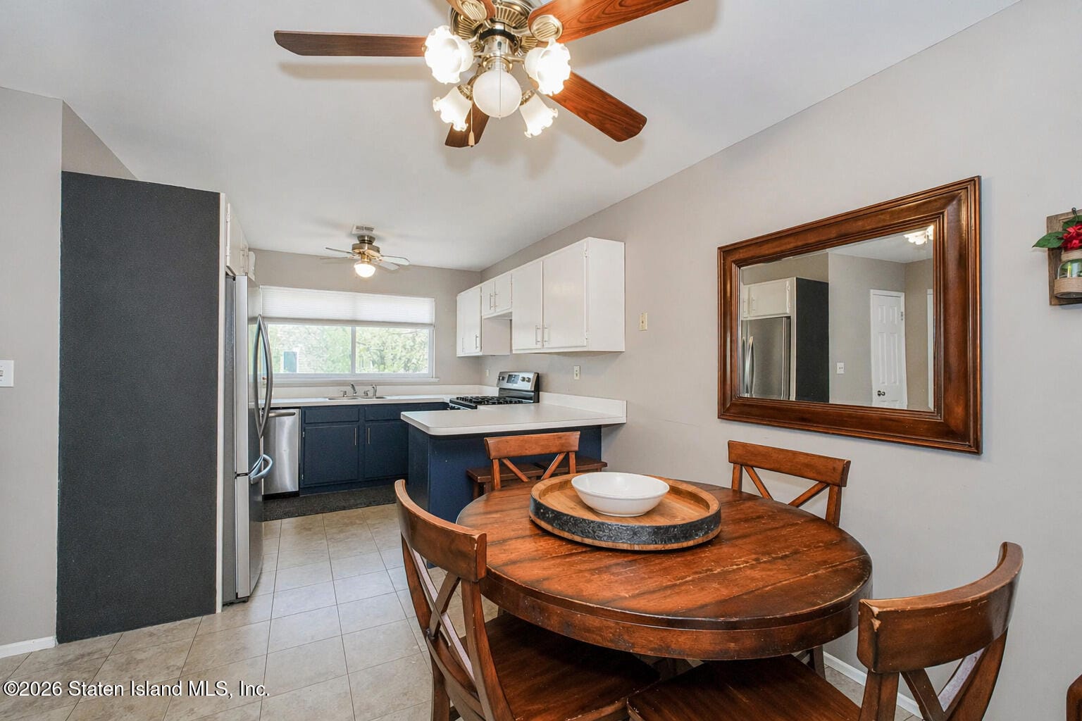 56 Ashley Lane, Staten Island, NY, 10309 image 8