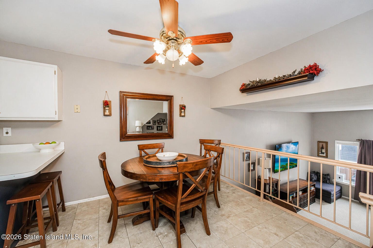 56 Ashley Lane, Staten Island, NY, 10309 image 7