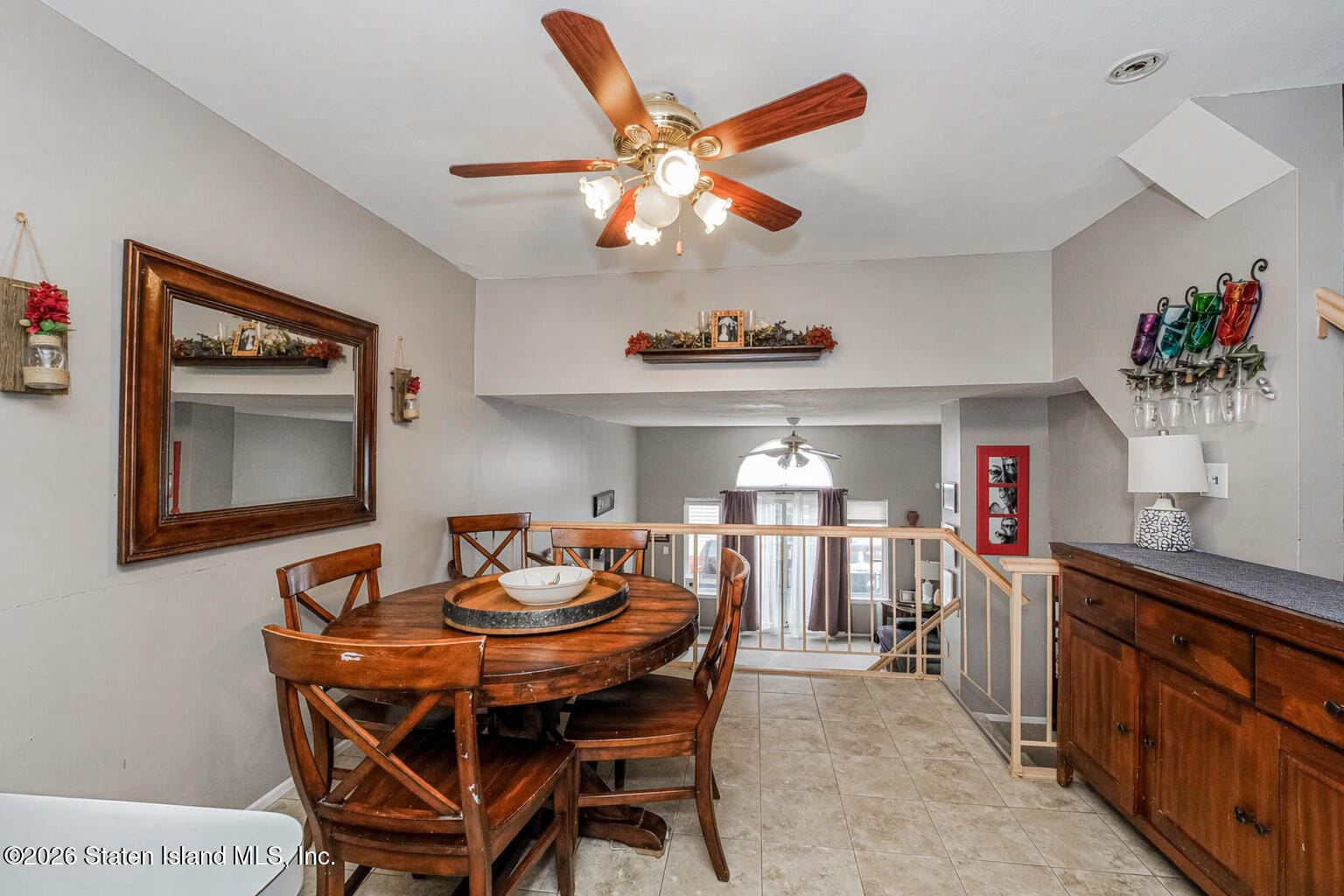 56 Ashley Lane, Staten Island, NY, 10309 image 6