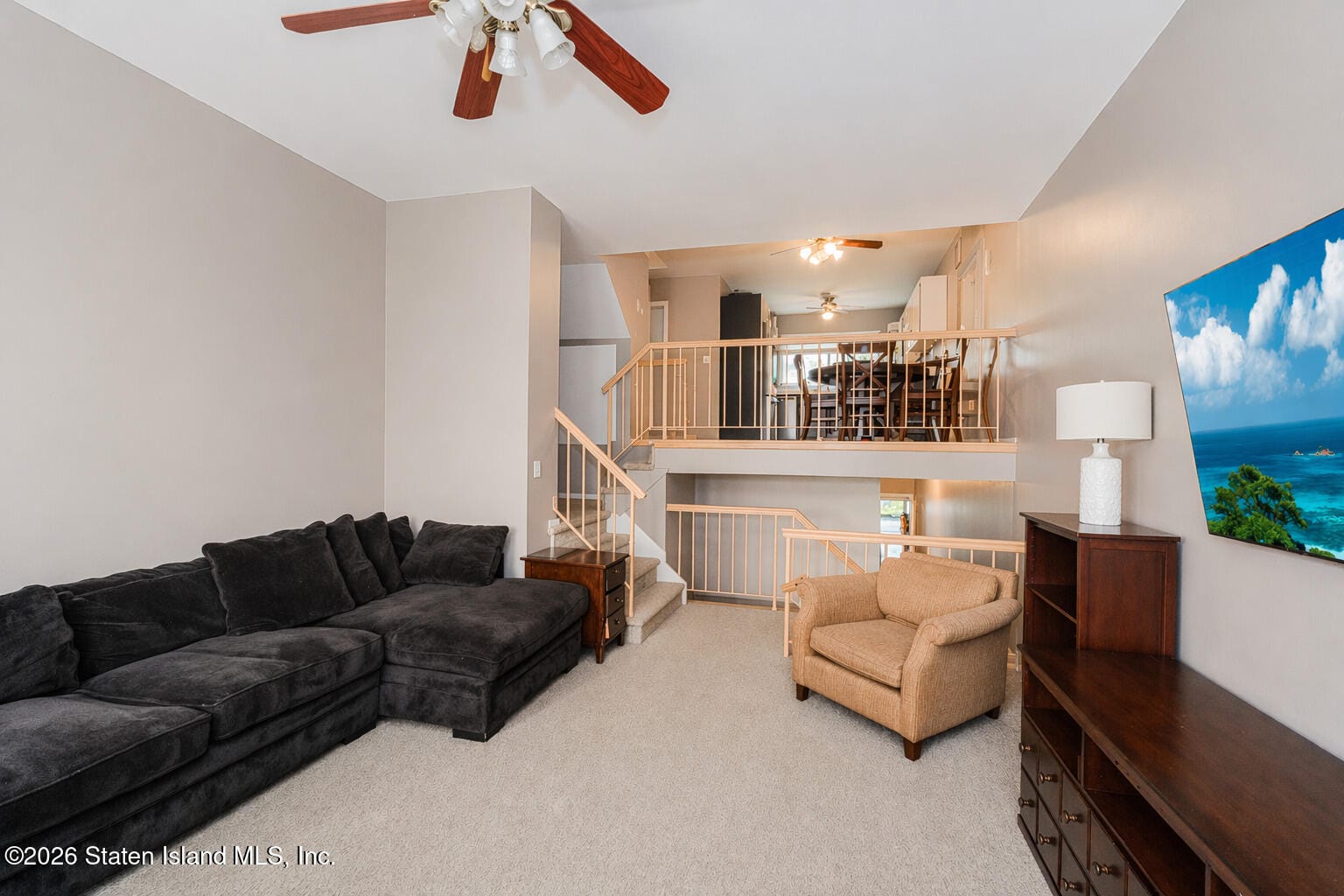 56 Ashley Lane Image 5