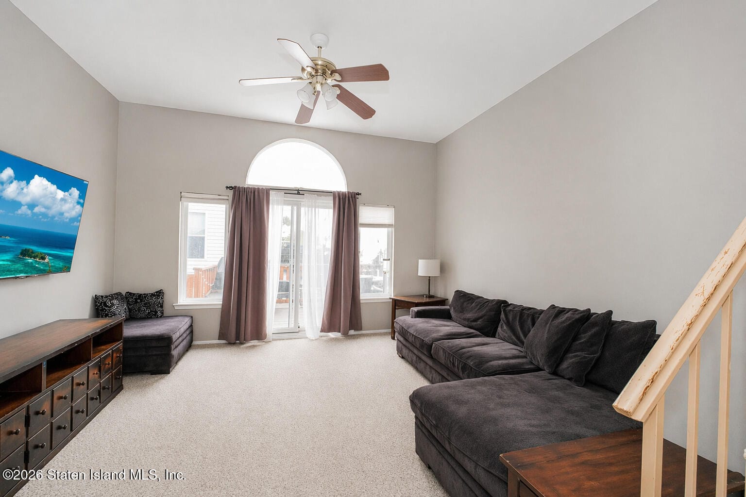 56 Ashley Lane Image 4