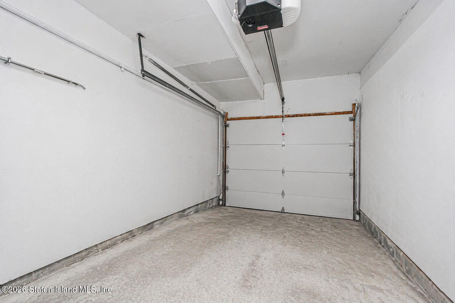 56 Ashley Lane, Staten Island, NY, 10309 image 22